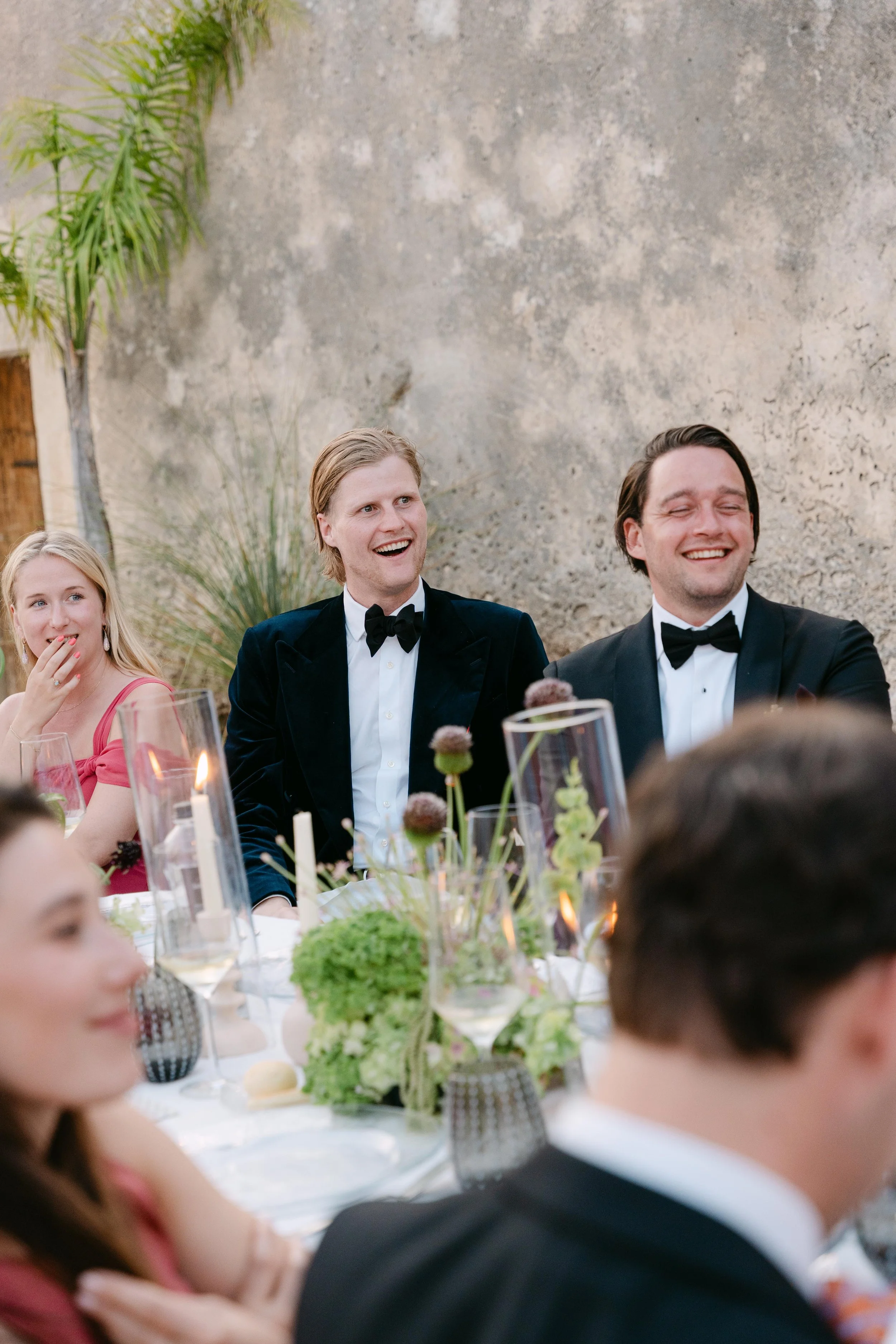 ROSALIE VOORTMAN - Wedding Sicily-4.jpg