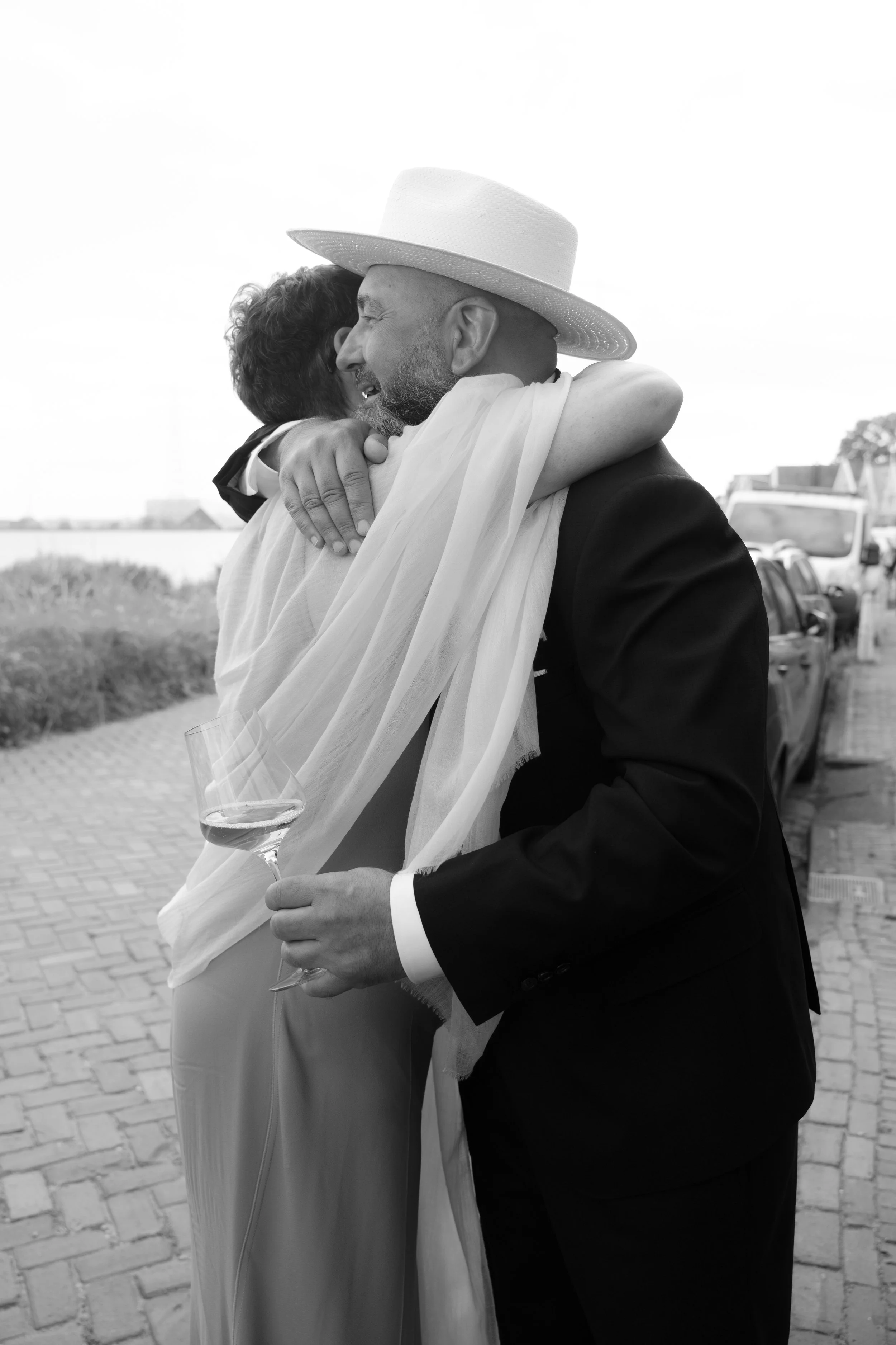 ROSALIE VOORTMAN - ROSALIE INSTA-11.jpg