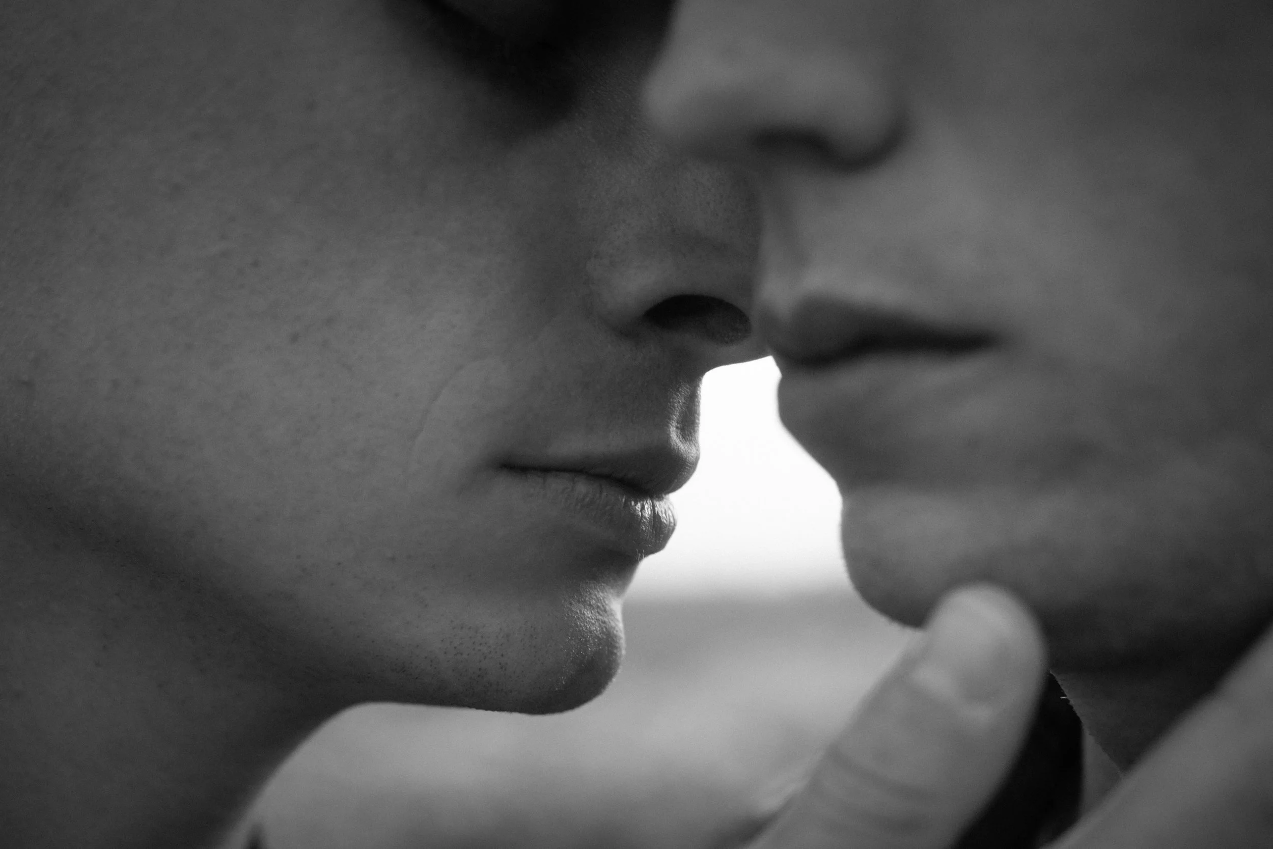 ROSALIE VOORTMAN - ANDRE EN FRANS-47.jpg