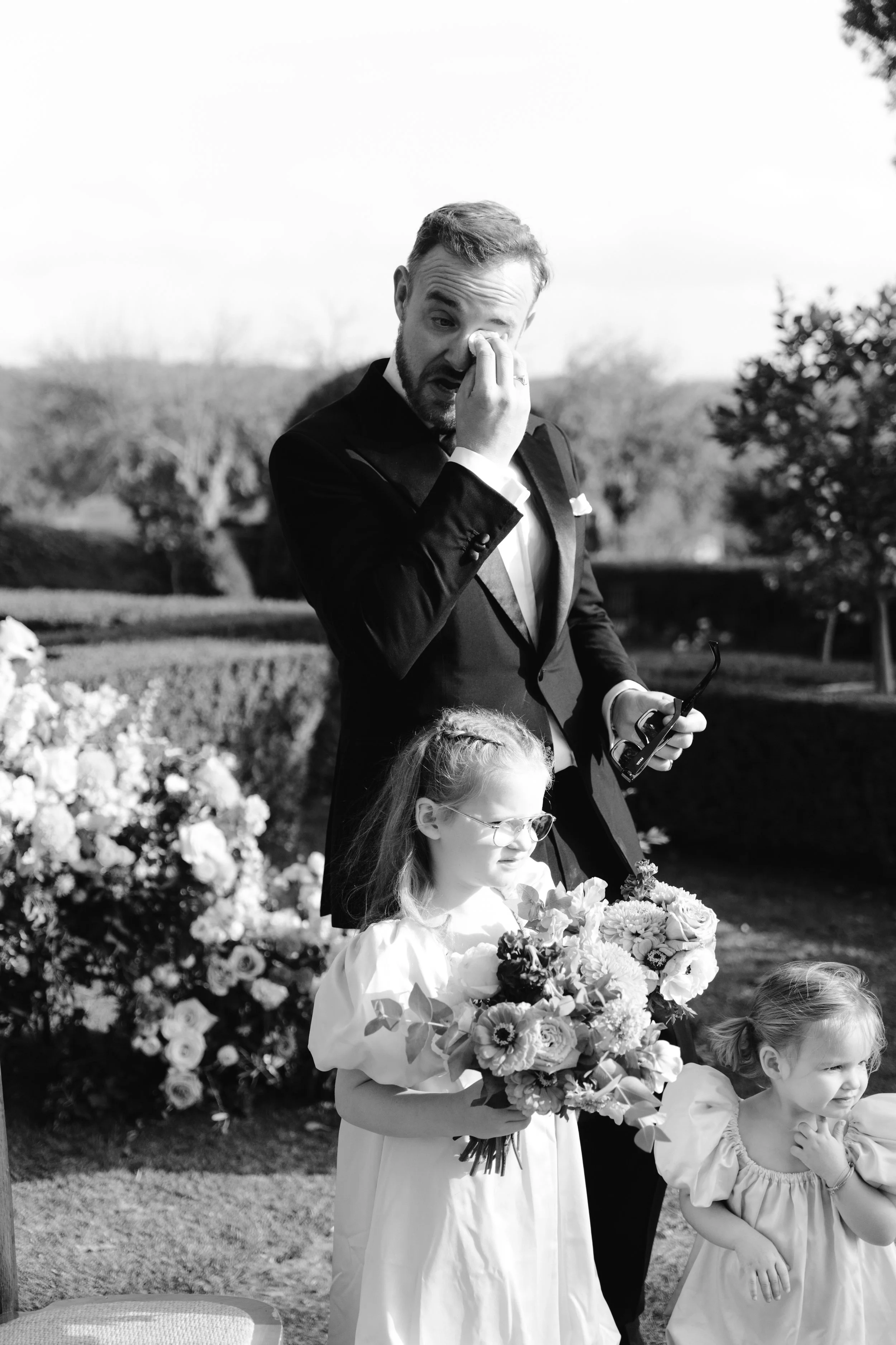 ROSALIE VOORTMAN - KLAARMAKEN en ceremonie-36.jpg