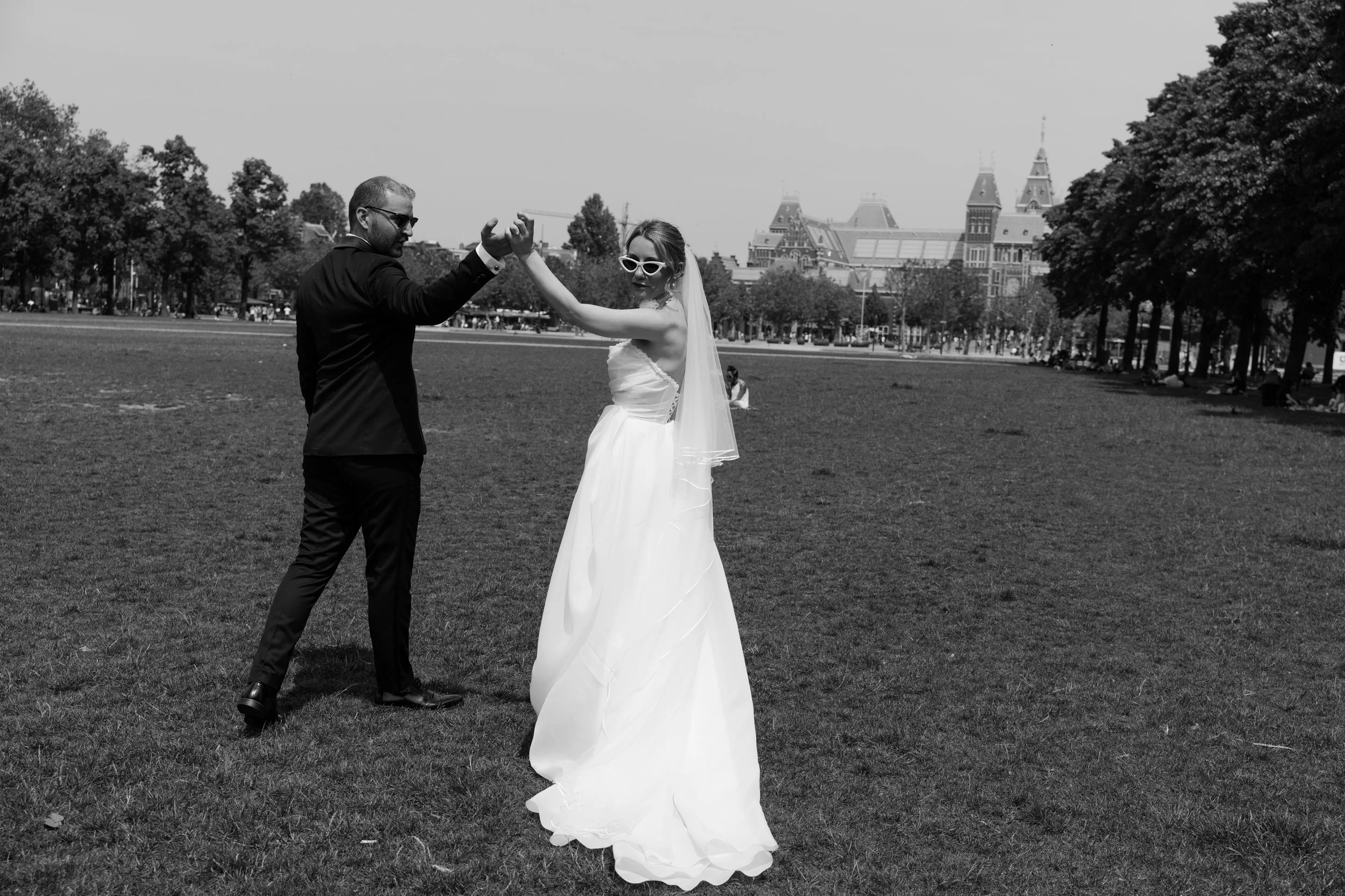 ROSALIE VOORTMAN - Sevginur-57.jpg