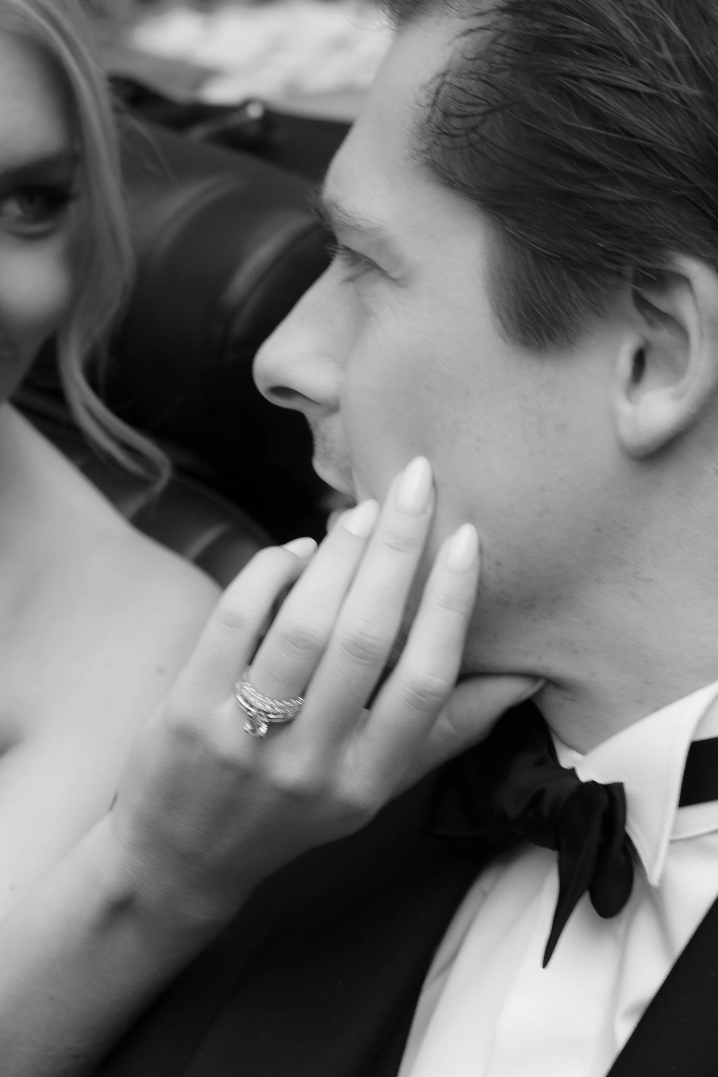 ROSALIE VOORTMAN - INSTA-25.jpg