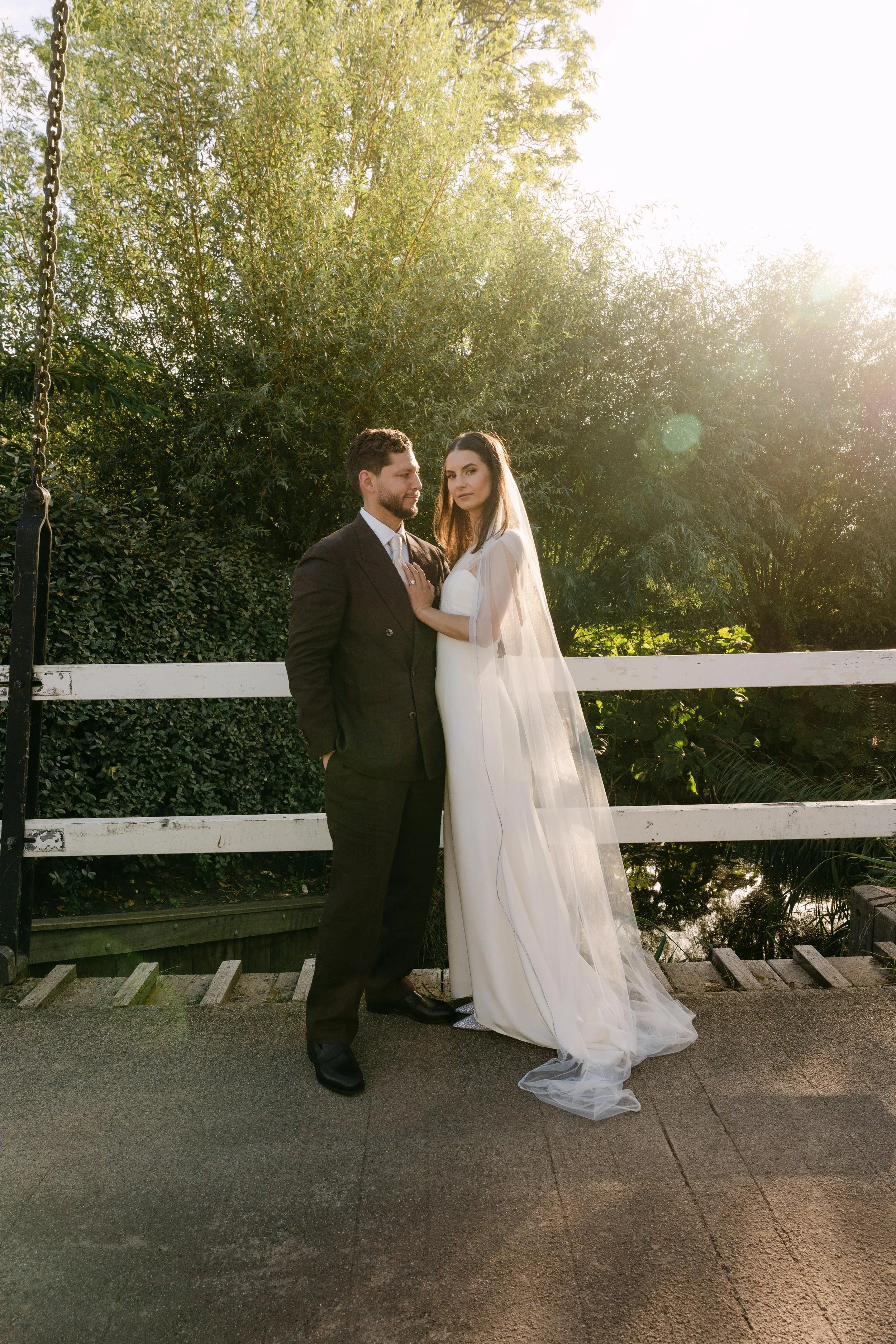 ROSALIE VOORTMAN - Wedding amsterdam.jpg