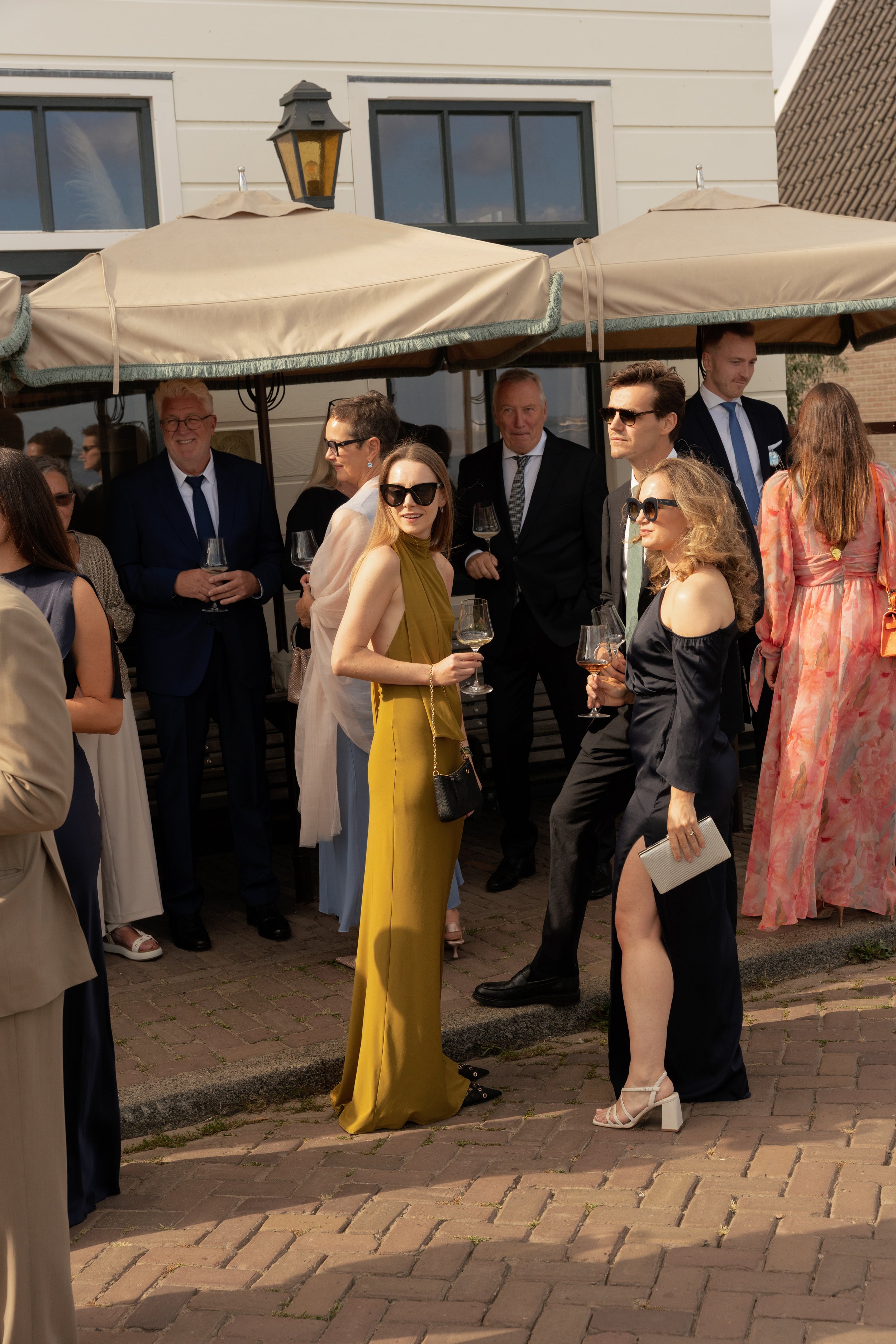 ROSALIE VOORTMAN - ROSALIE INSTA-8.jpg