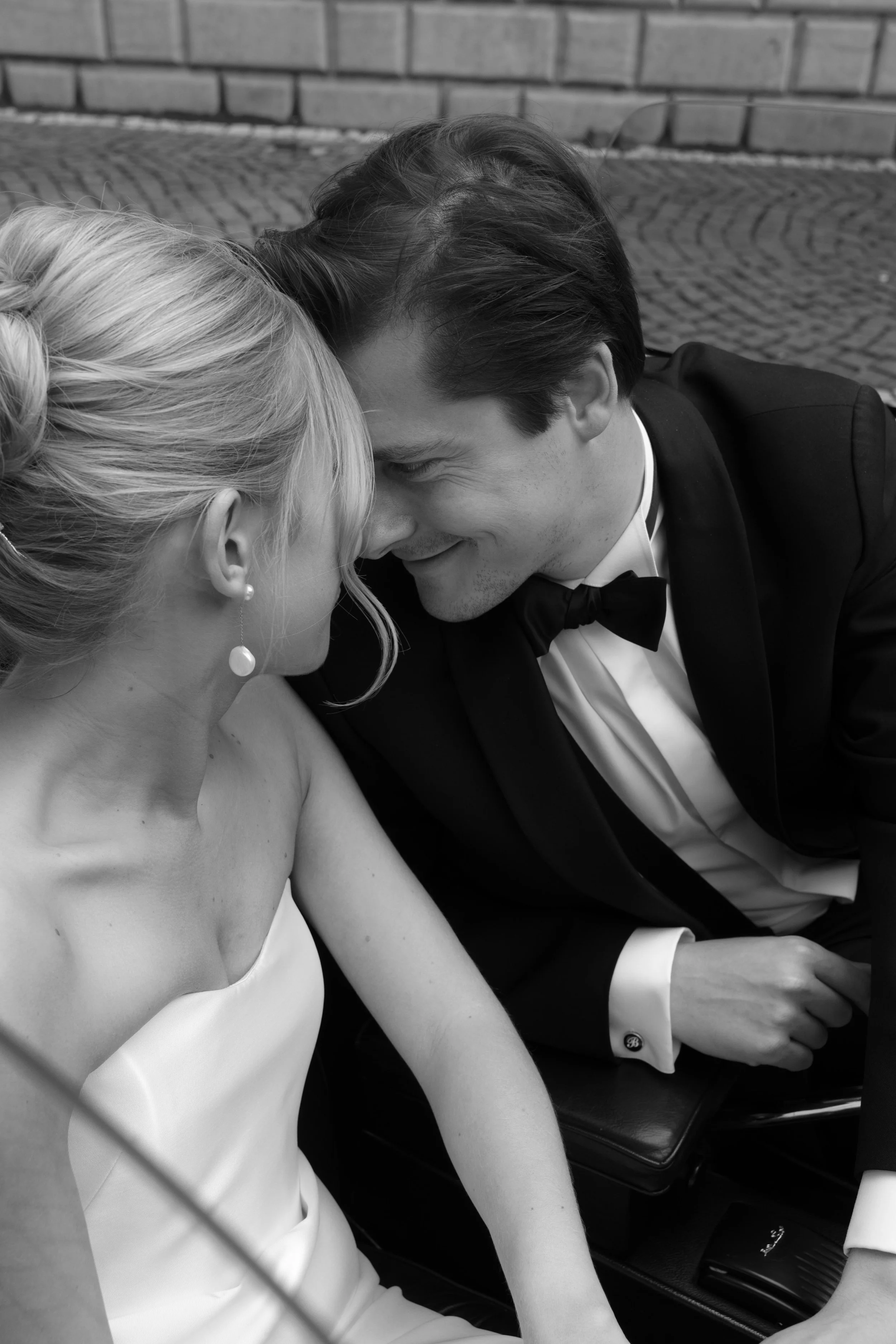 ROSALIE VOORTMAN - INSTA-23.jpg