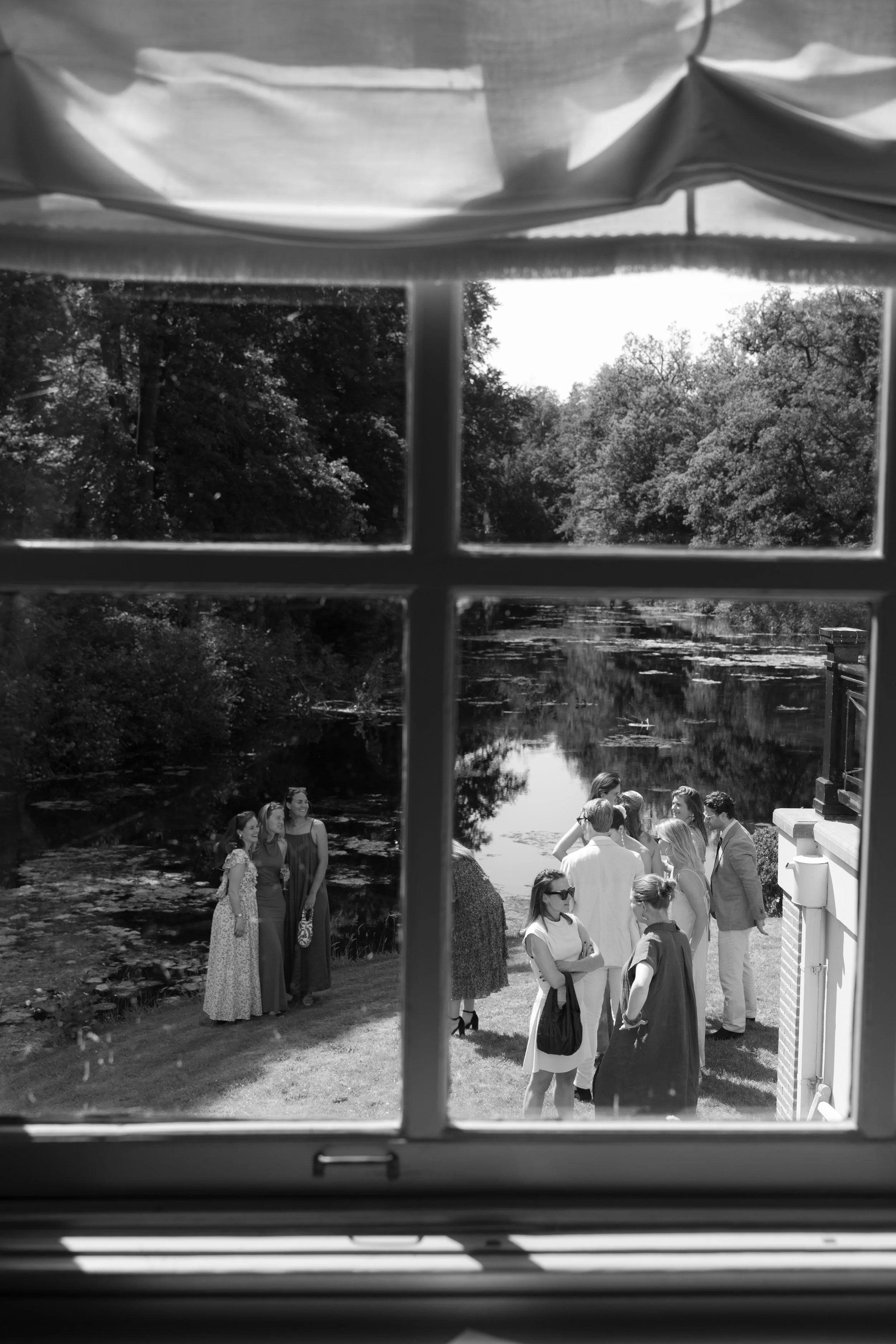 ROSALIE VOORTMAN - insta.jpg