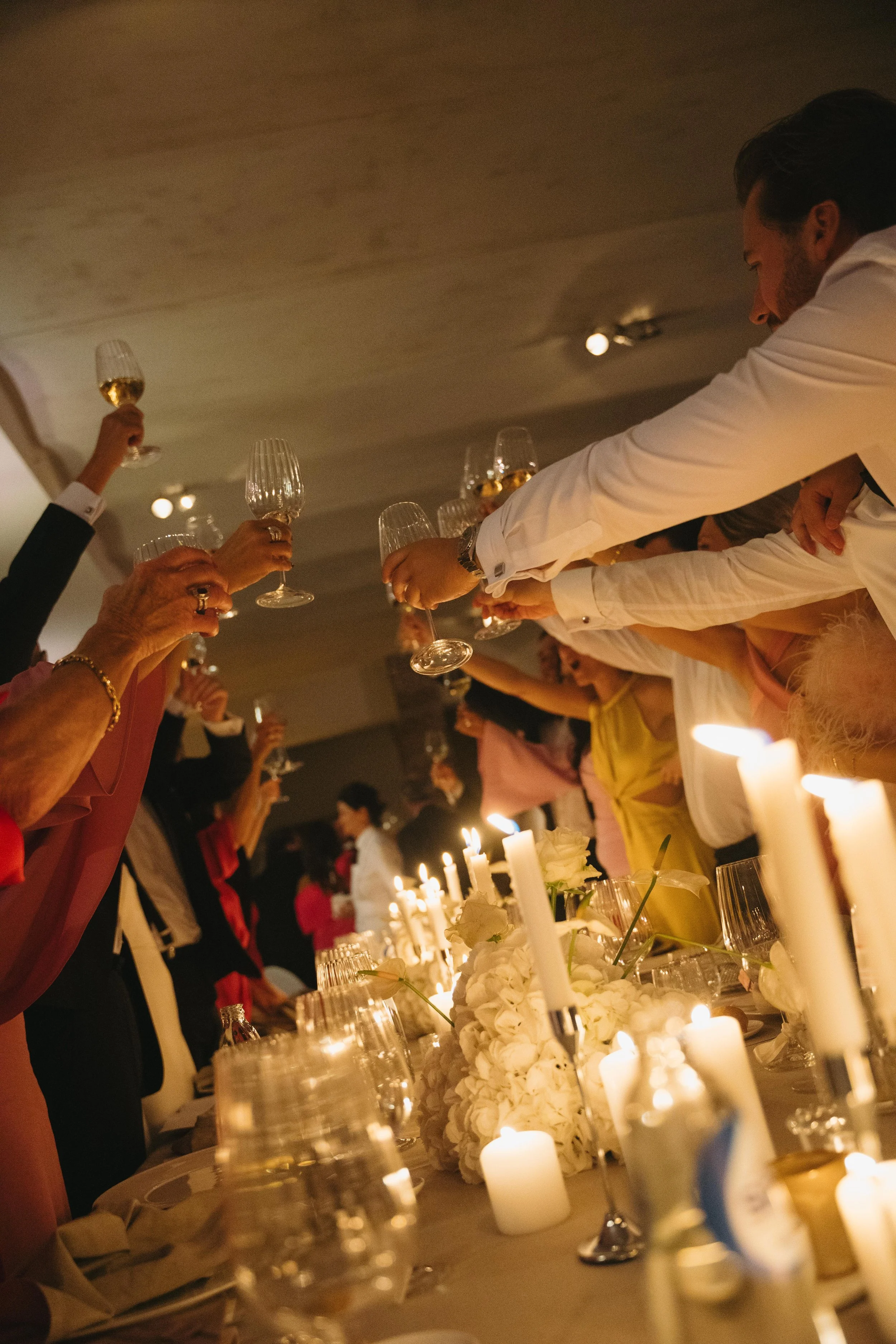 ROSALIE VOORTMAN - INSTA-49.jpg