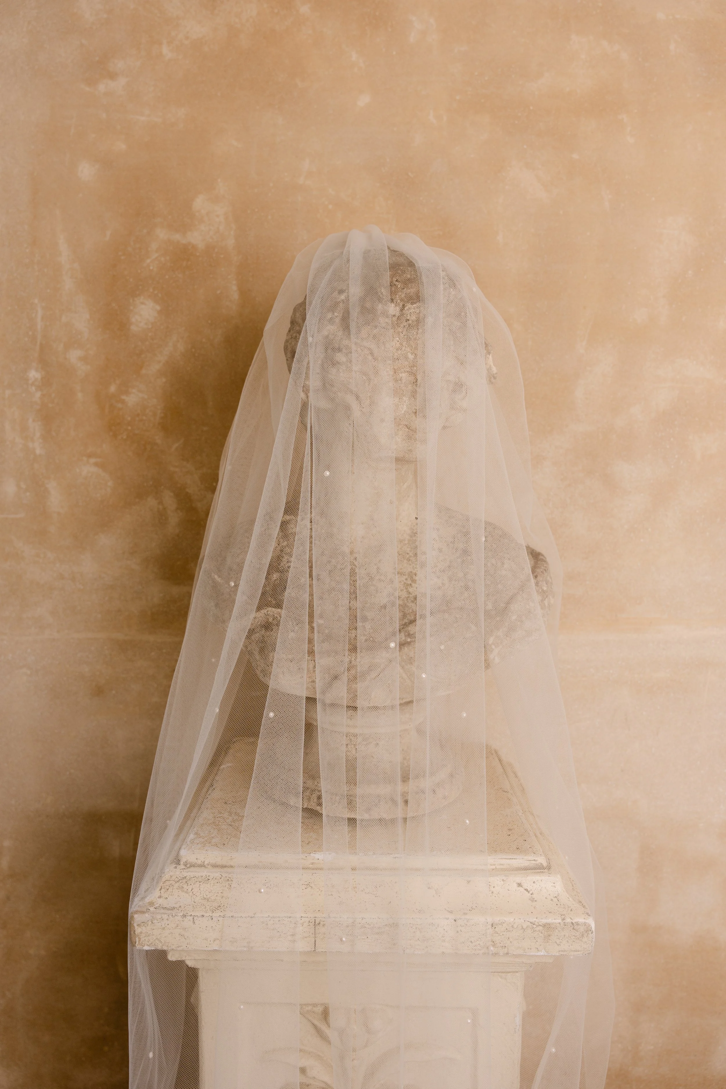 ROSALIE VOORTMAN - SOPHIE & DOMINIC-17.jpg