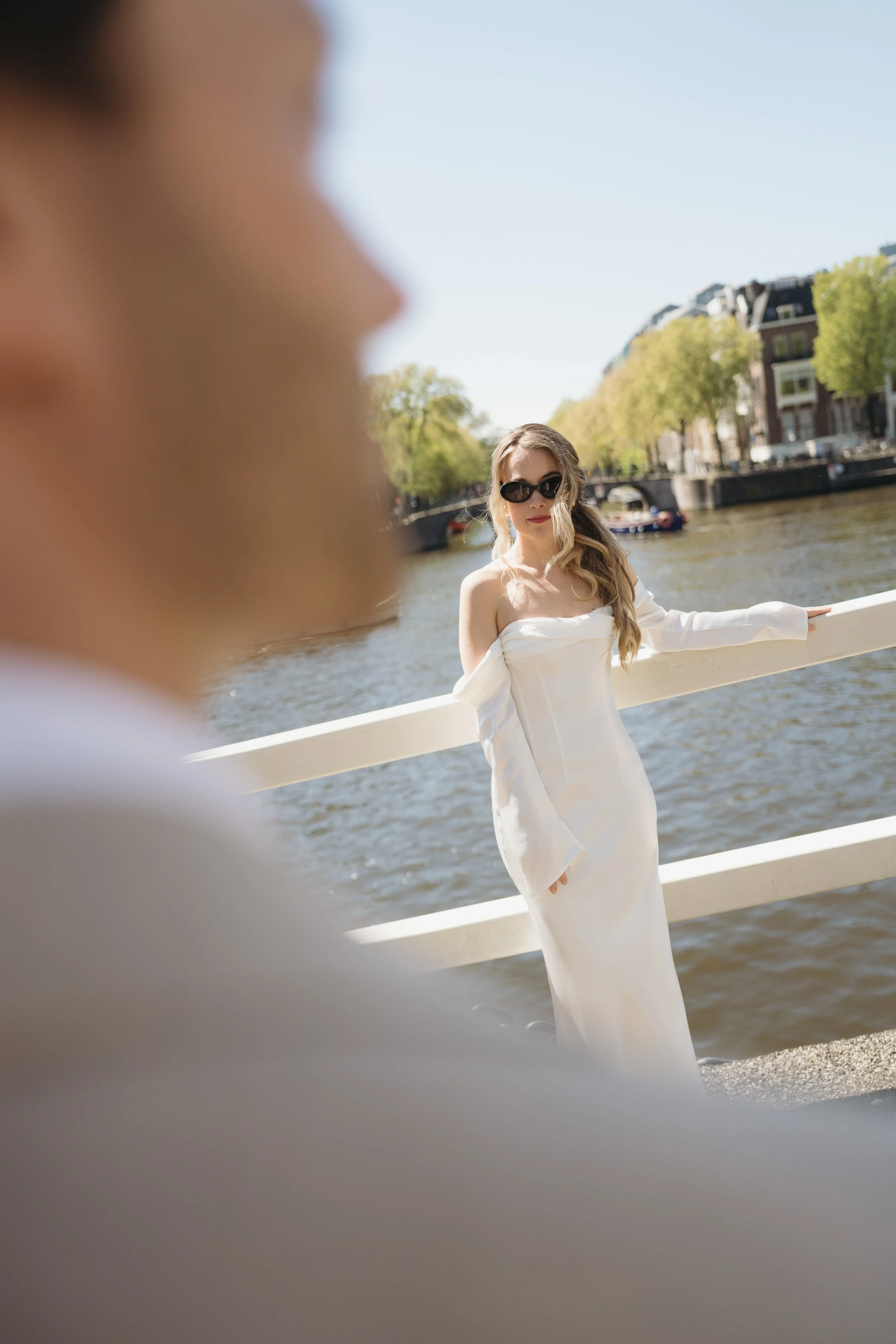 Rosalie Voortman - JASMIJN EN SIMON-31.jpg