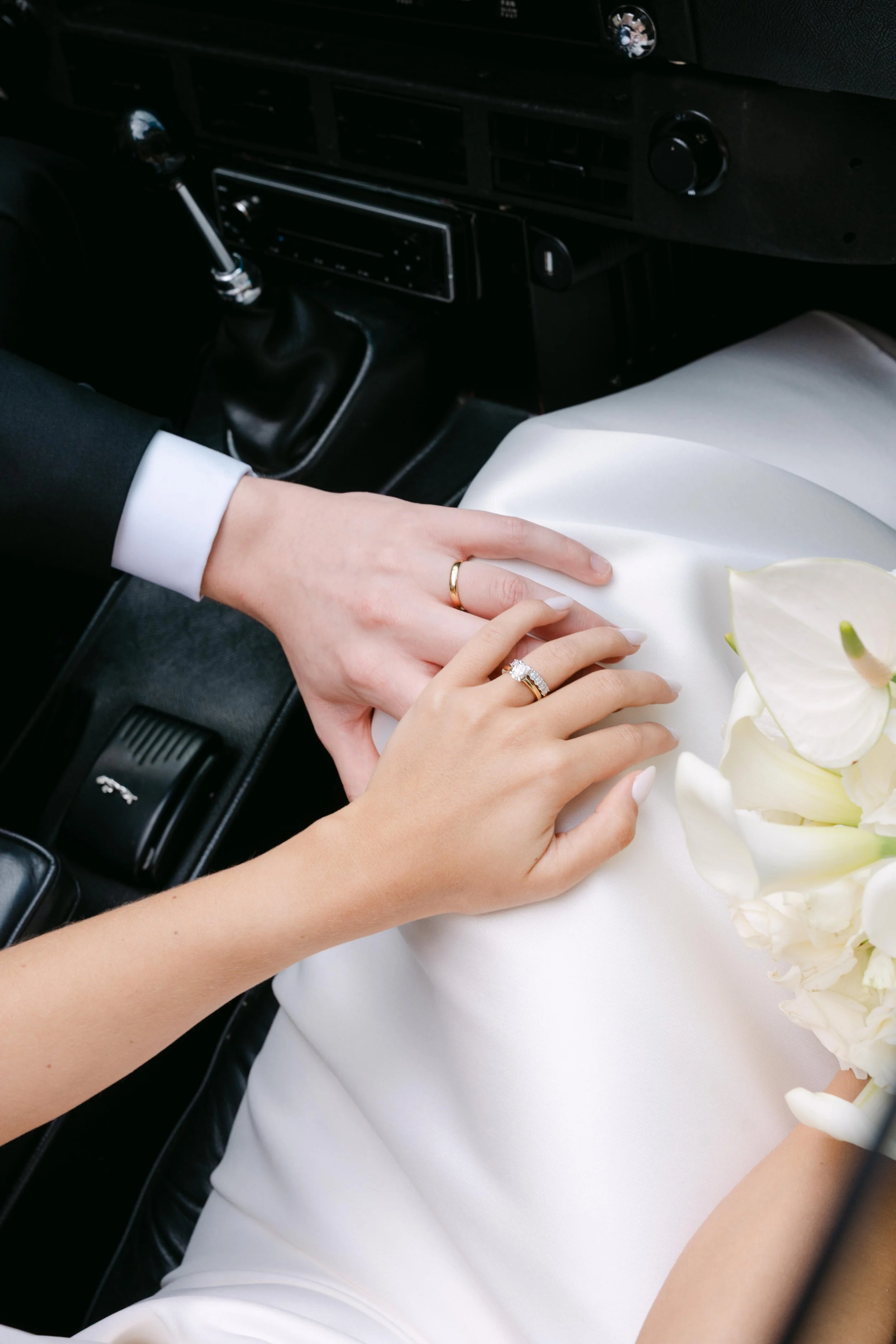 ROSALIE VOORTMAN - INSTA-24.jpg