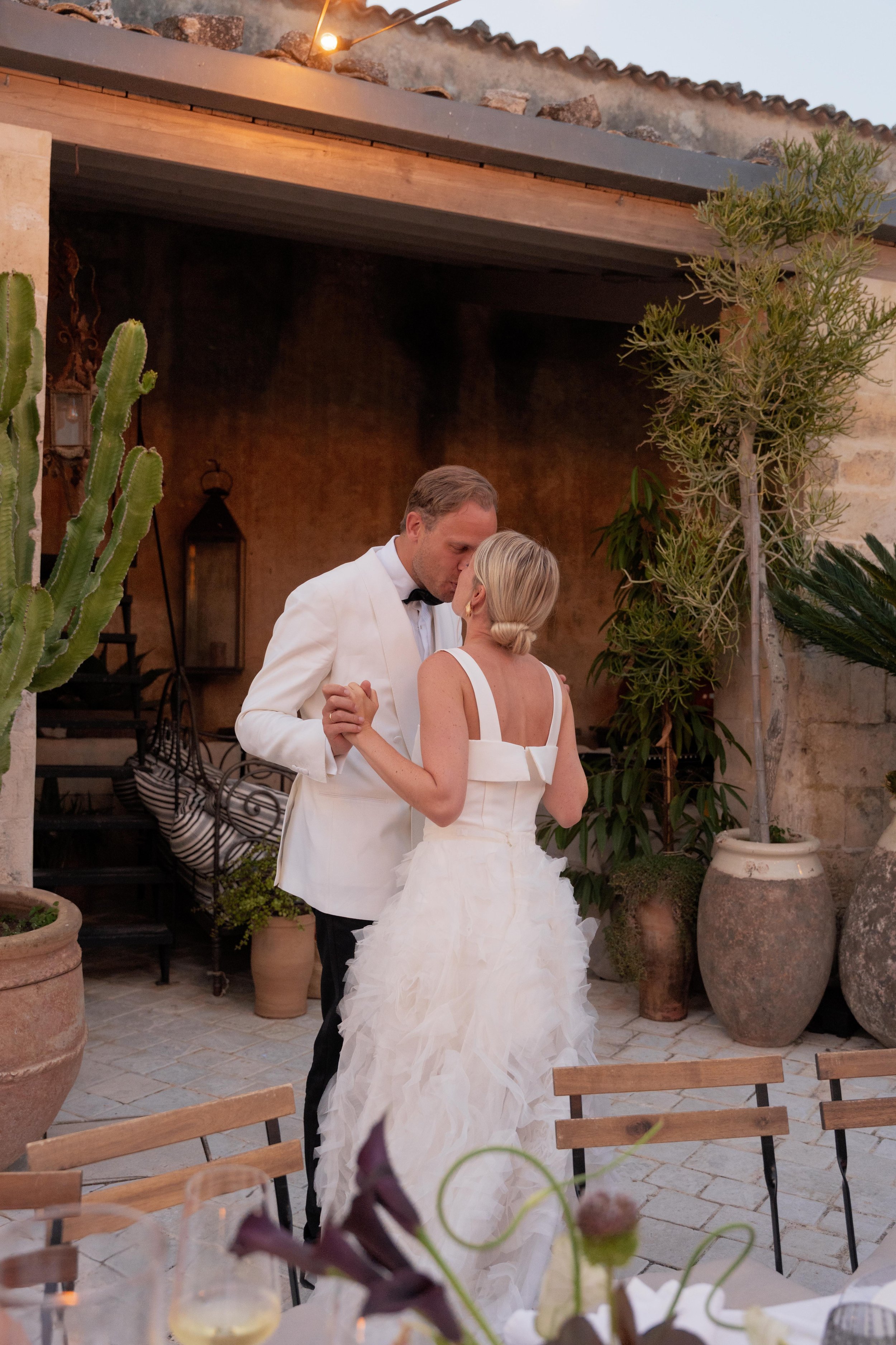 ROSALIE VOORTMAN - Wedding Sicily-5.jpg