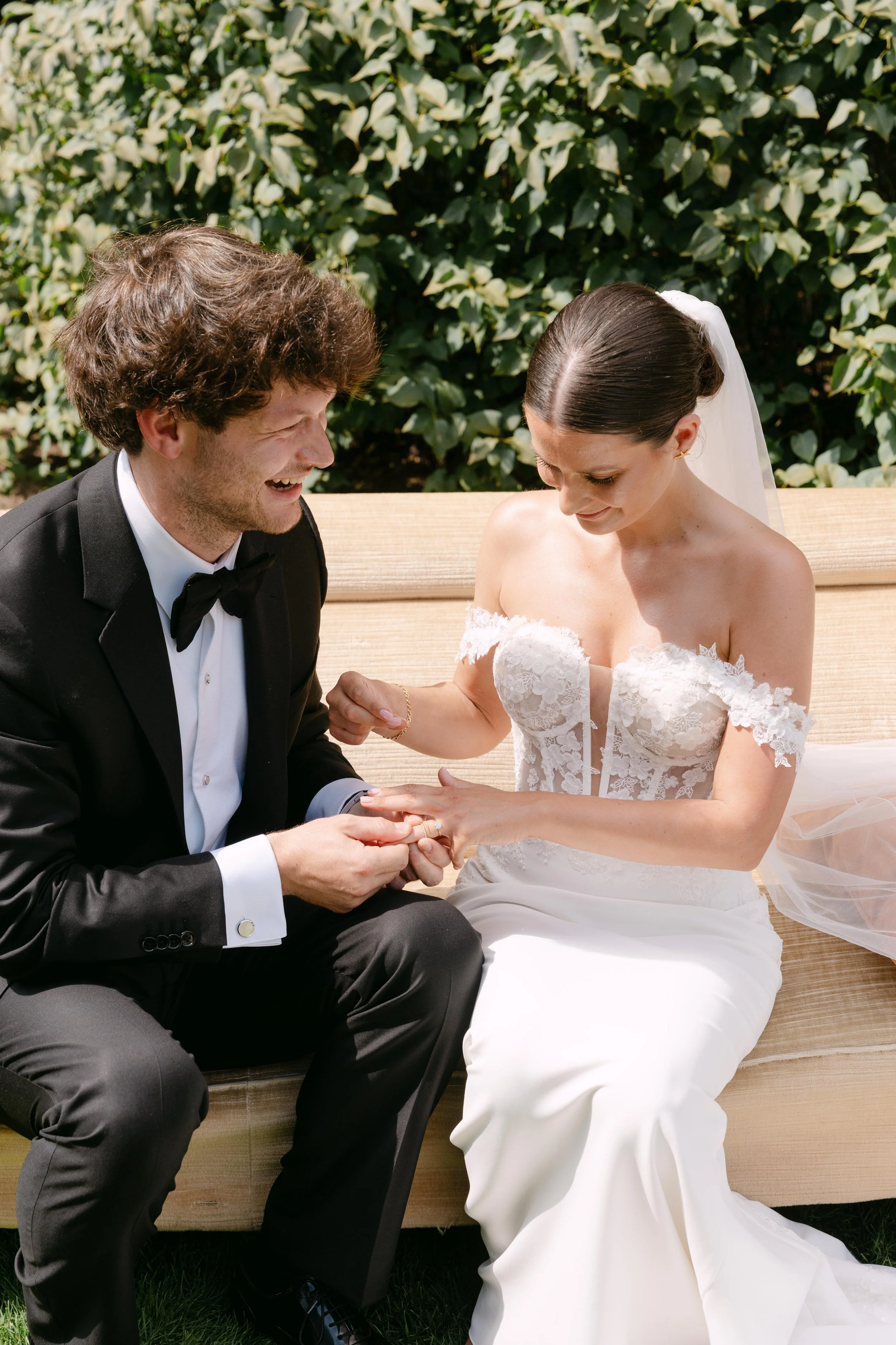 ROSALIE VOORTMAN - Wedding Sicily-11.jpg