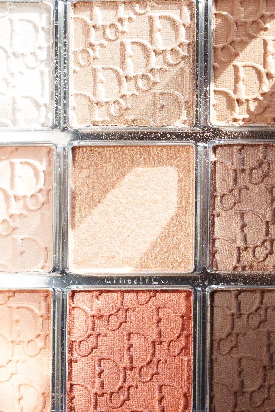 ROSALIE VOORTMAN - Lotte & Robert-4.jpg