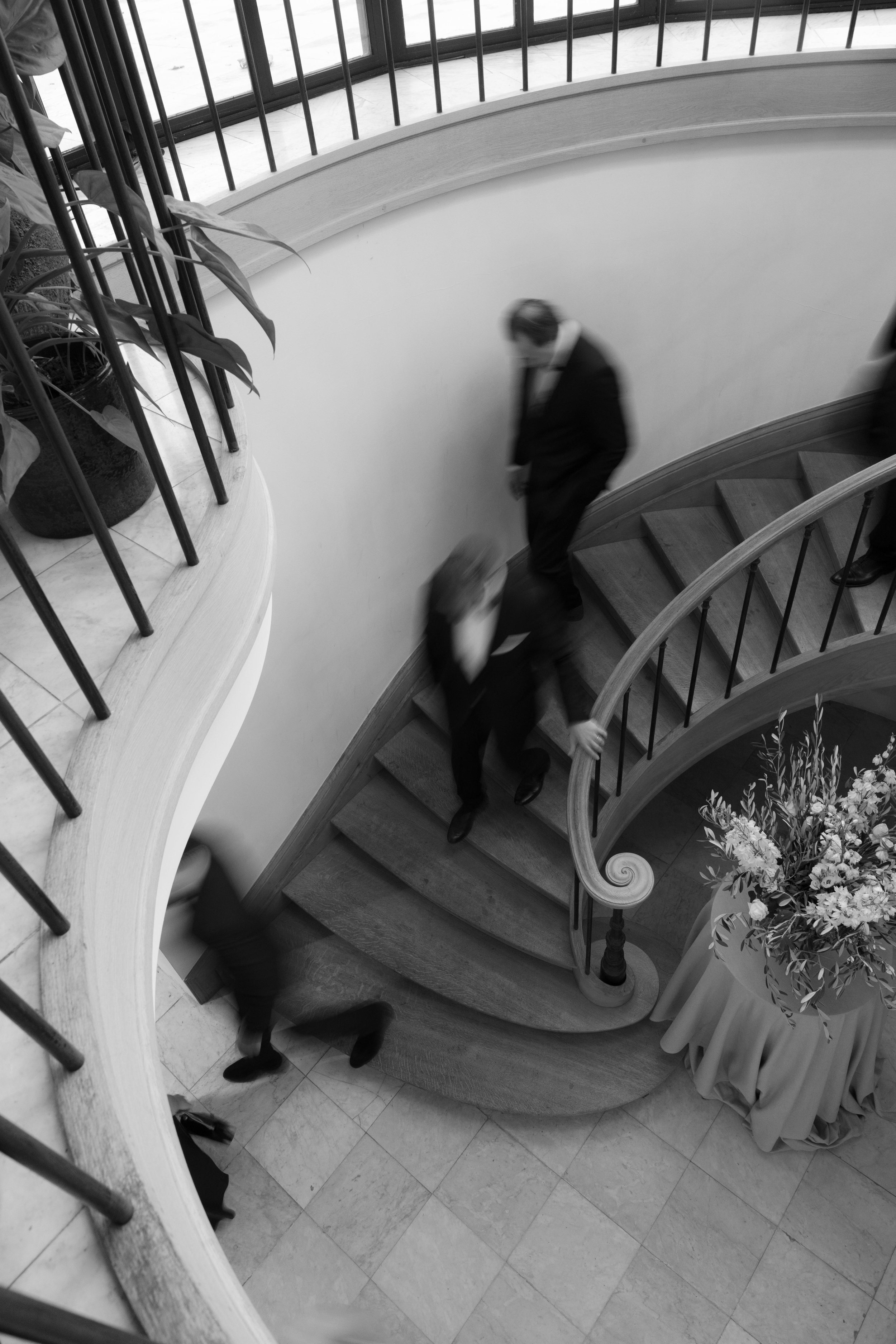 ROSALIE VOORTMAN - INSTA-45.jpg