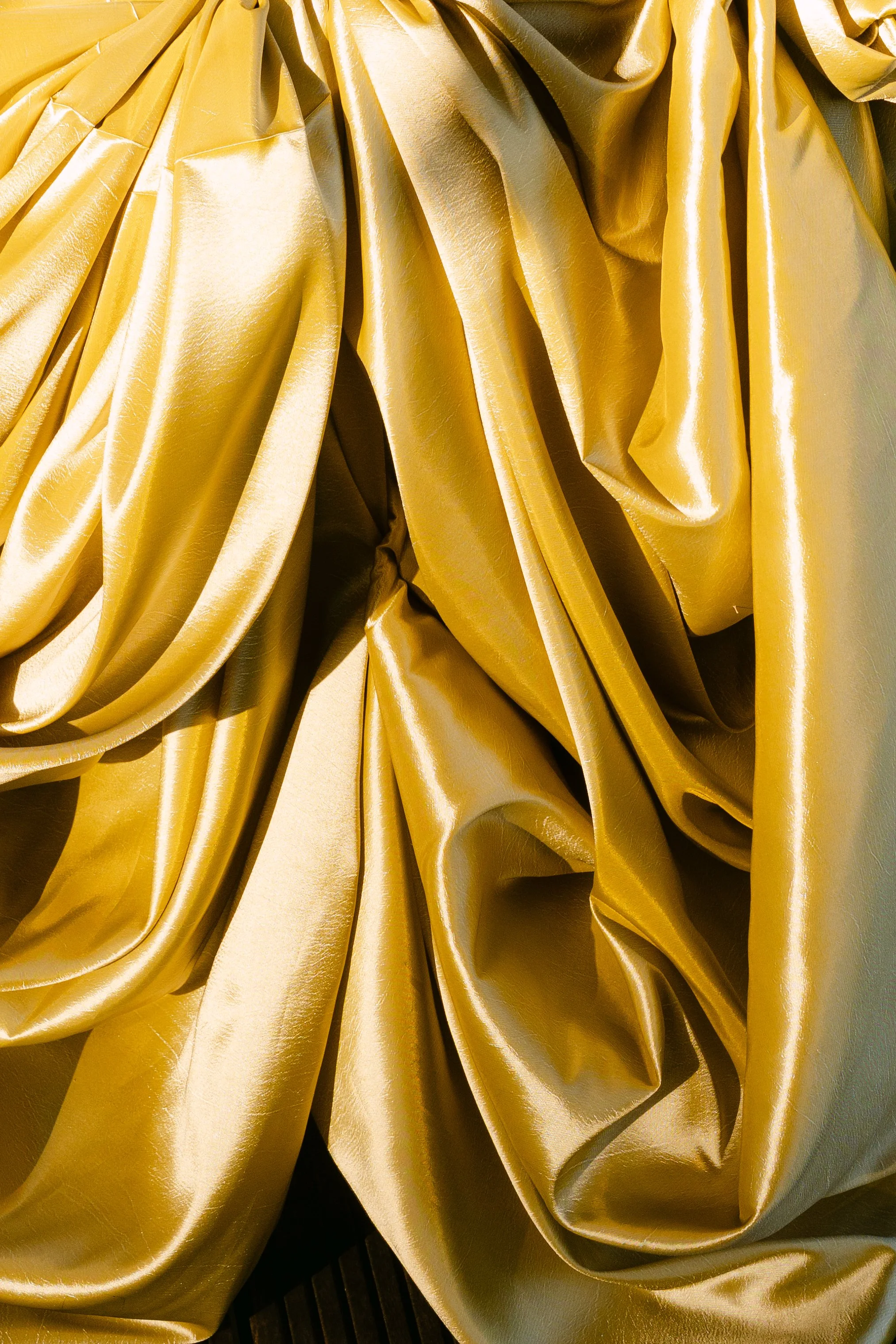 ROSALIE VOORTMAN - durgerdam color insta-3.jpg