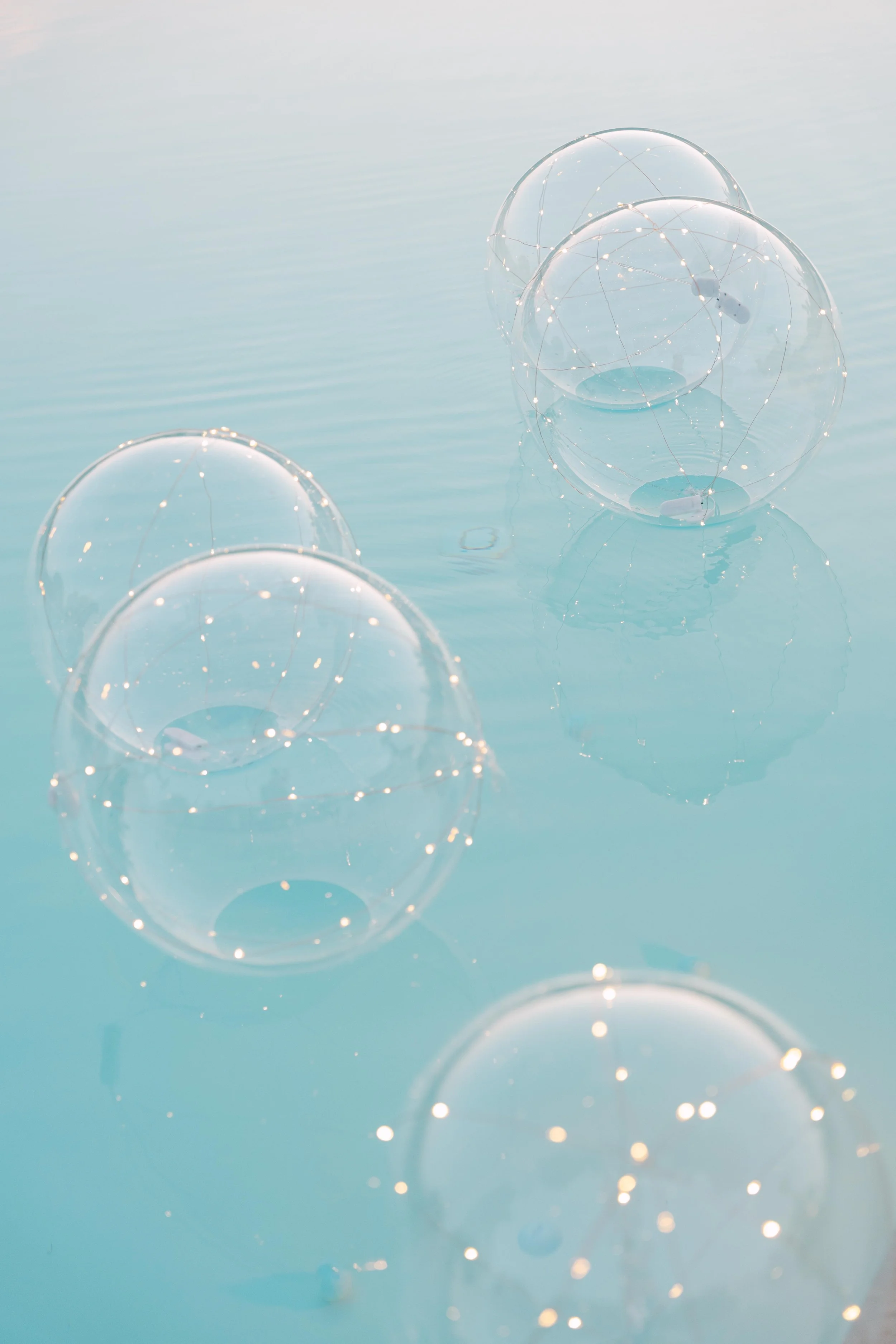 ROSALIE VOORTMAN - Wedding Sicily-10.jpg