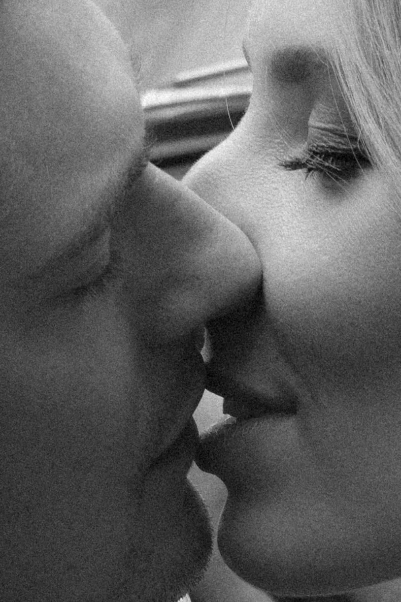 ROSALIE VOORTMAN - INSTA-26.jpg