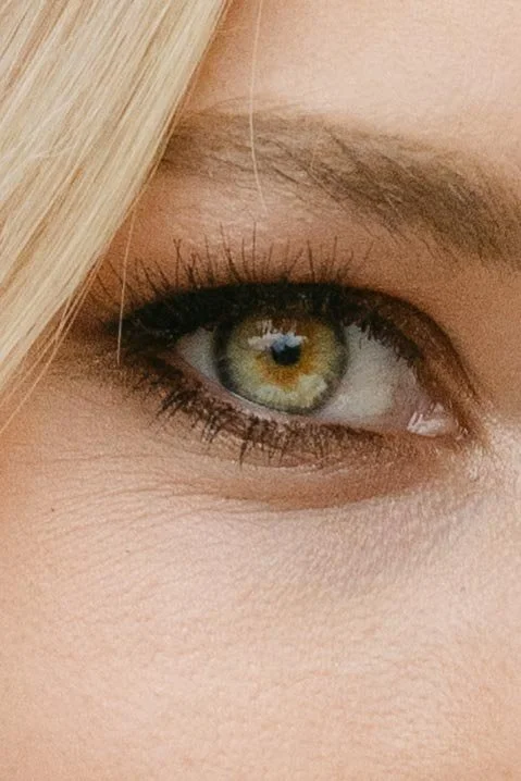 ROSALIE VOORTMAN - INSTA-29.jpg