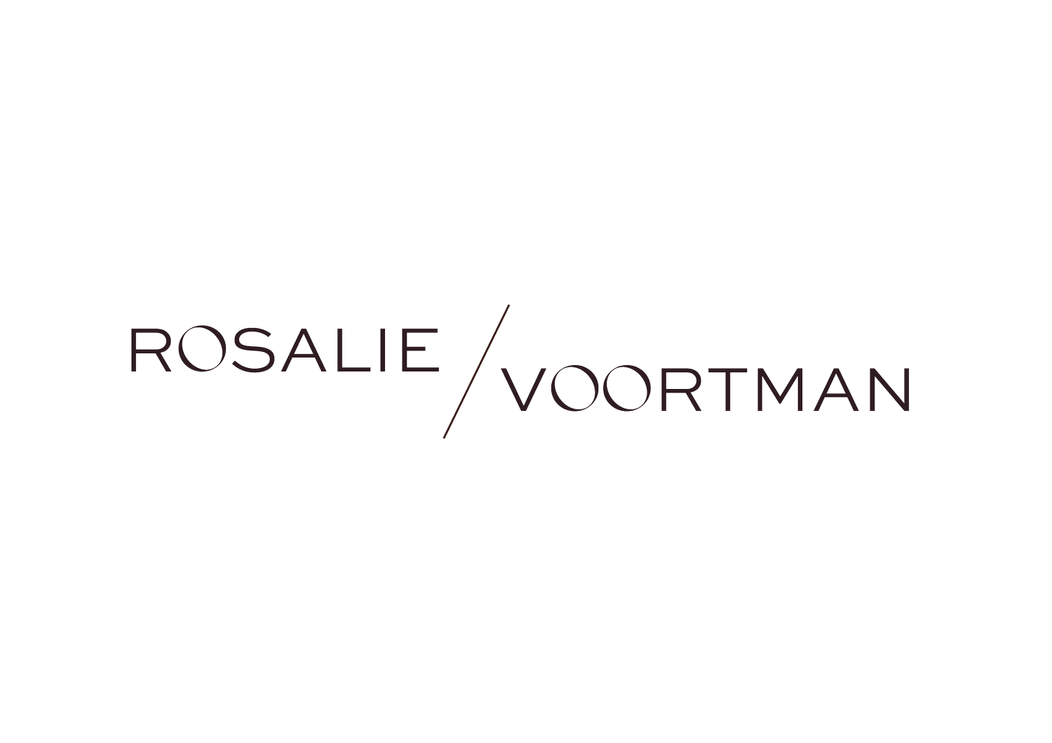 Rosalie Voortman Photography