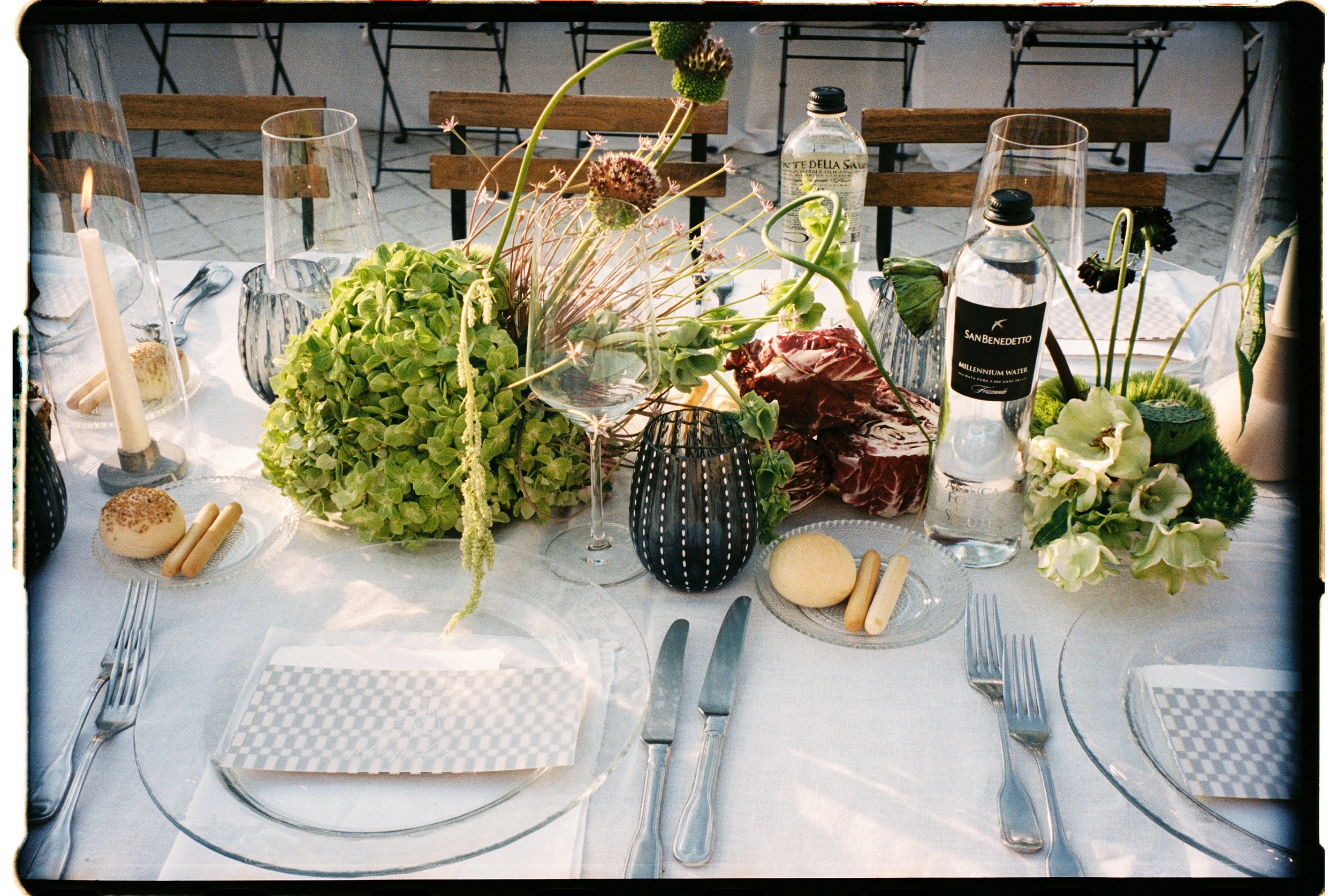 ROSALIE VOORTMAN - INGE & MAX - ANALOOG-22.jpg