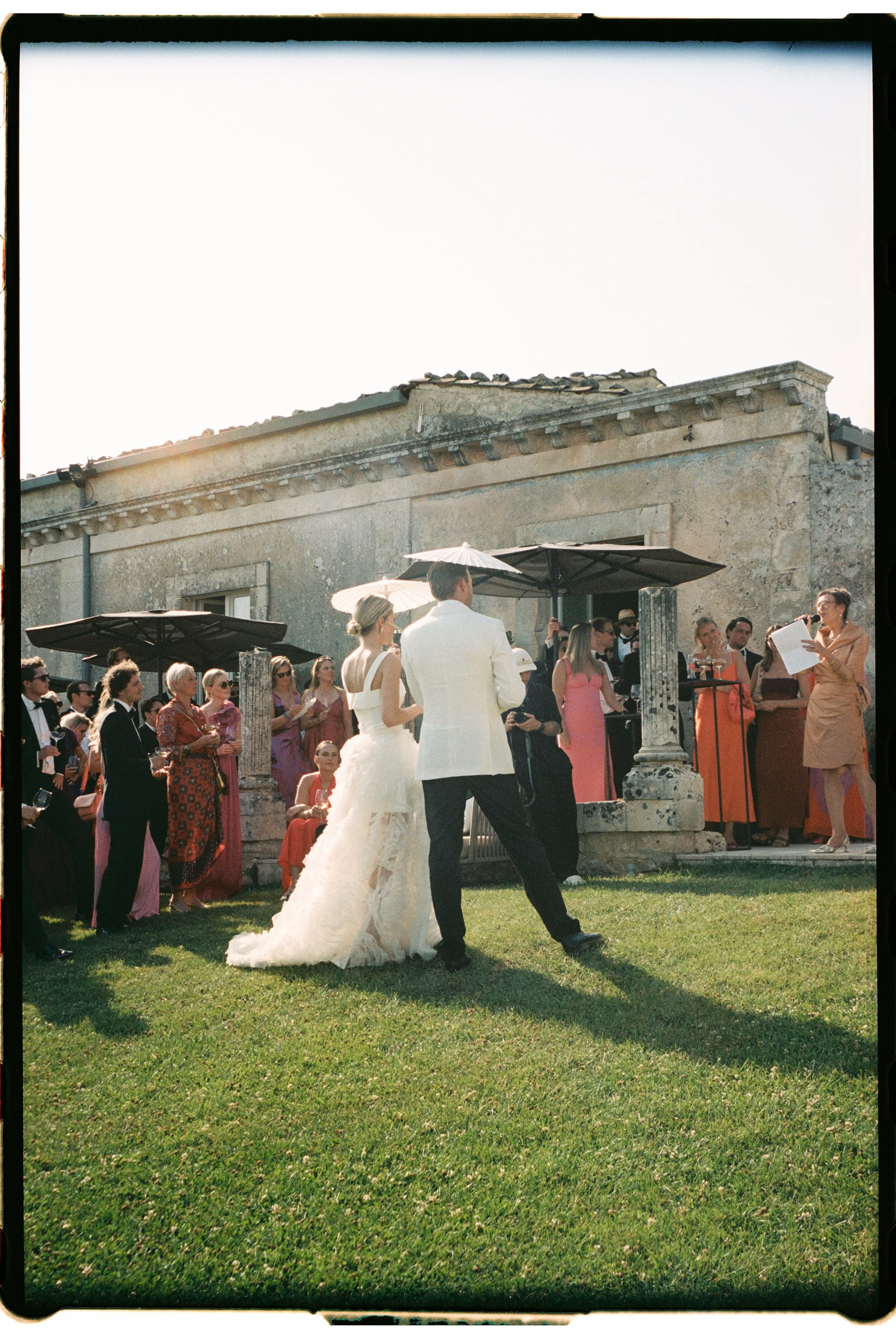 ROSALIE VOORTMAN - INGE & MAX - ANALOOG-2.jpg