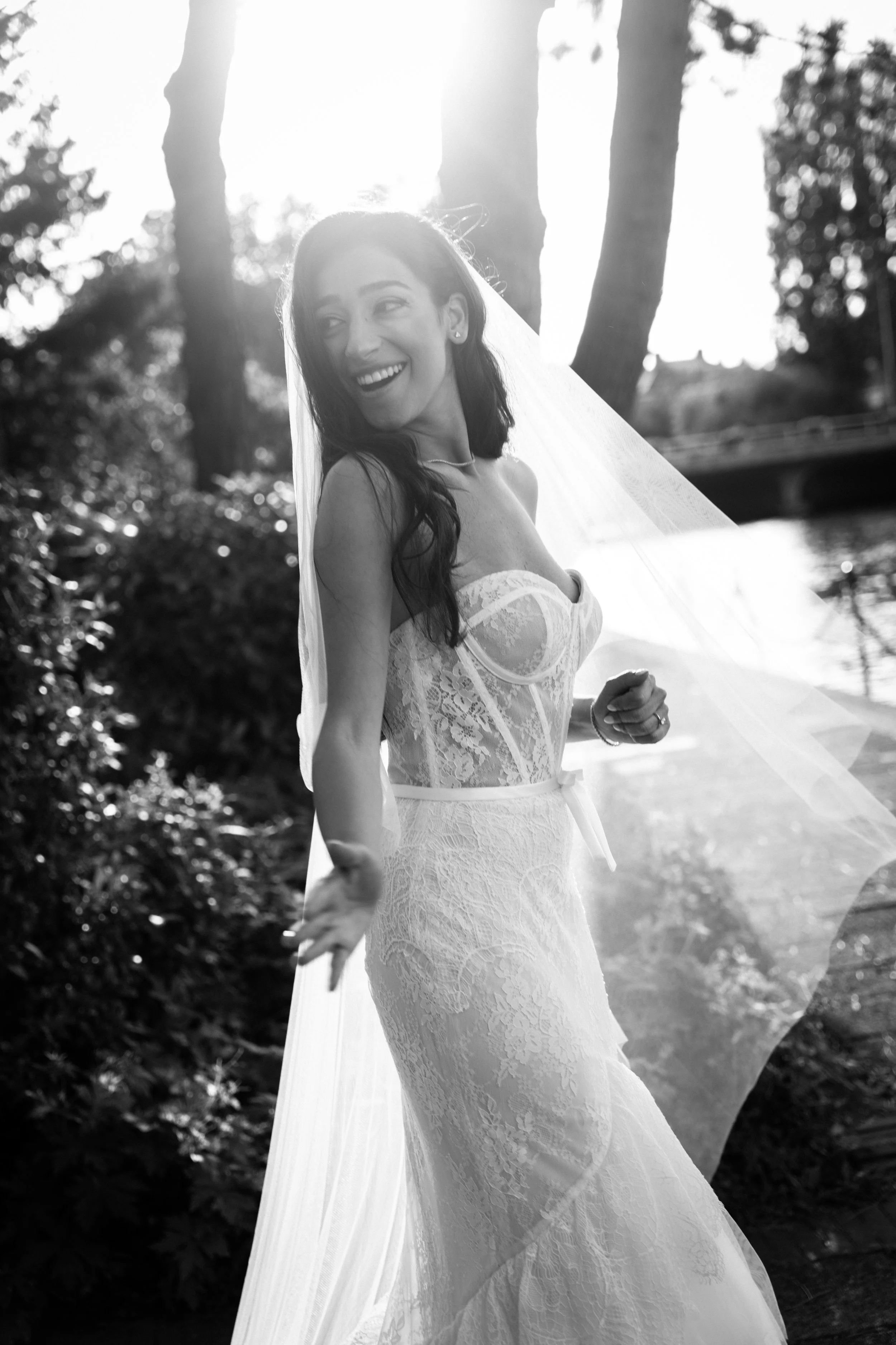 ROSALIE VOORTMAN - INSTA-57.jpg