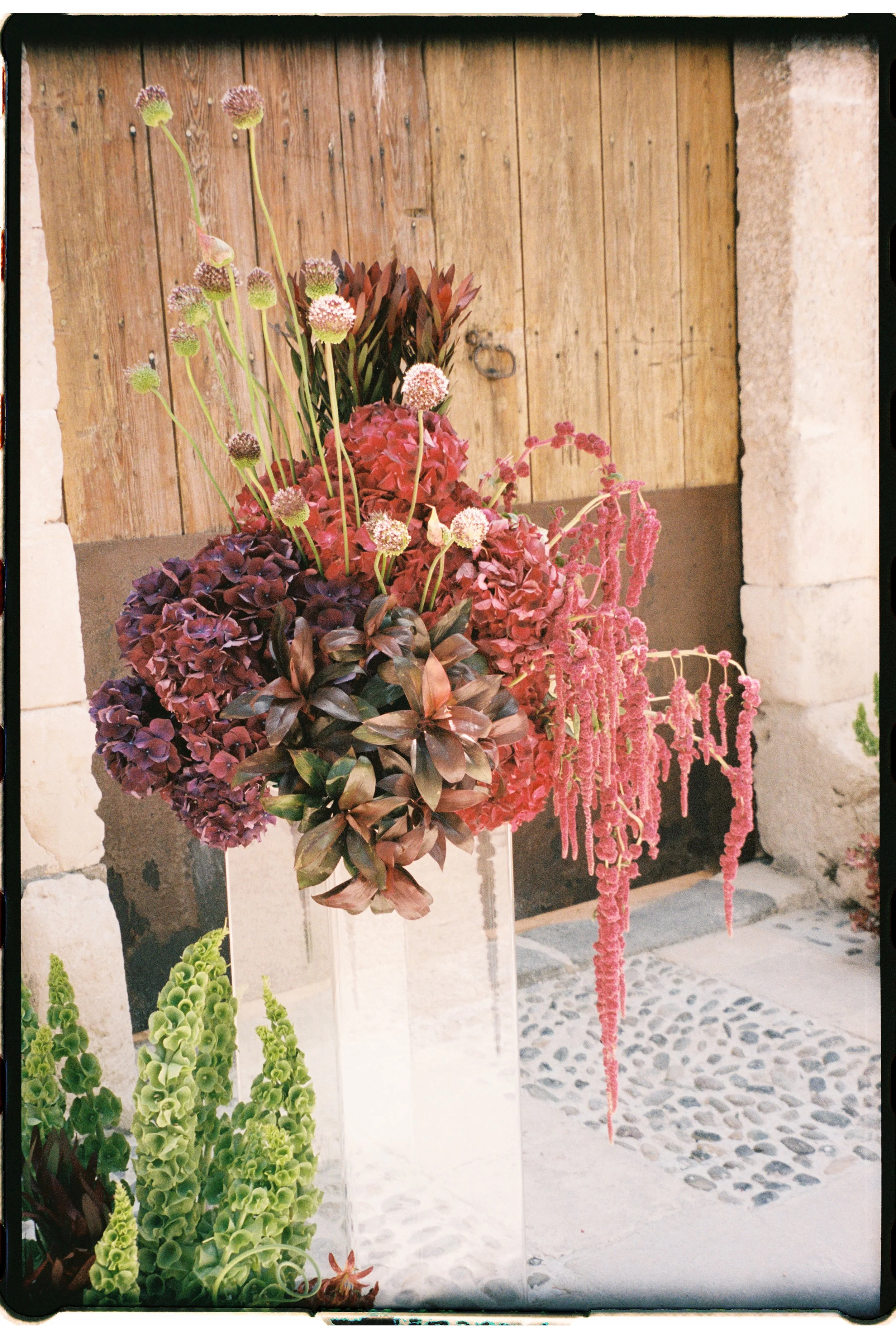 ROSALIE VOORTMAN - INGE & MAX - ANALOOG-29.jpg