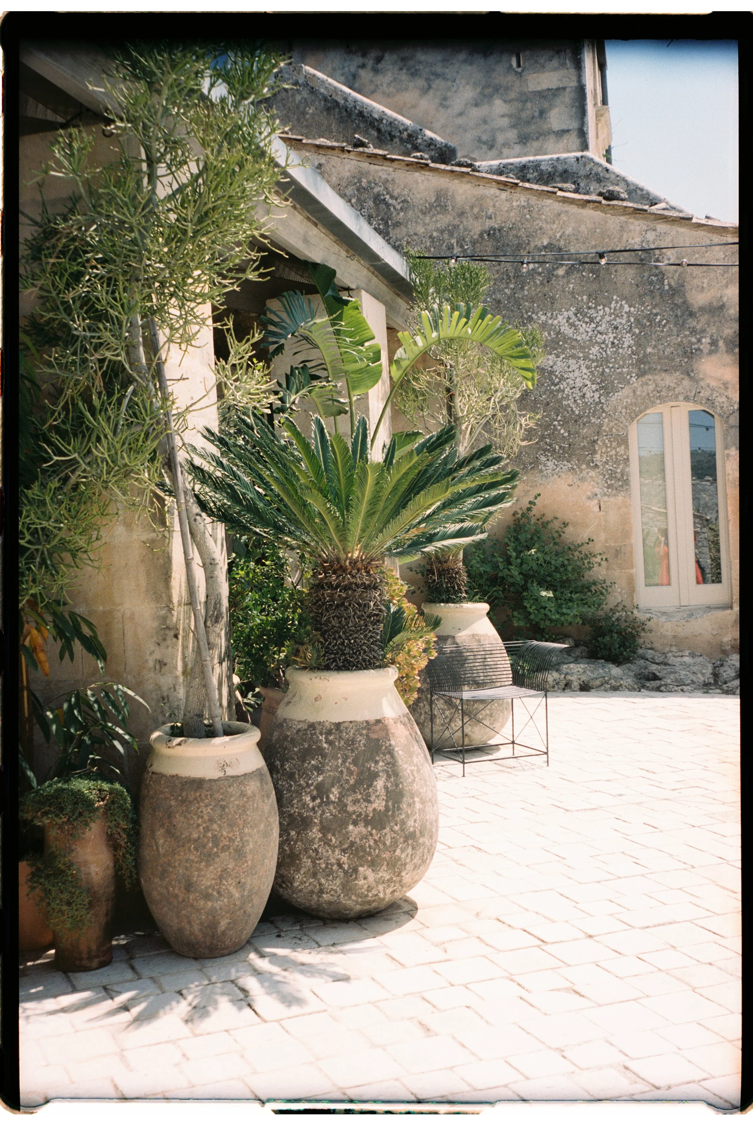 ROSALIE VOORTMAN - INGE & MAX - ANALOOG-4.jpg