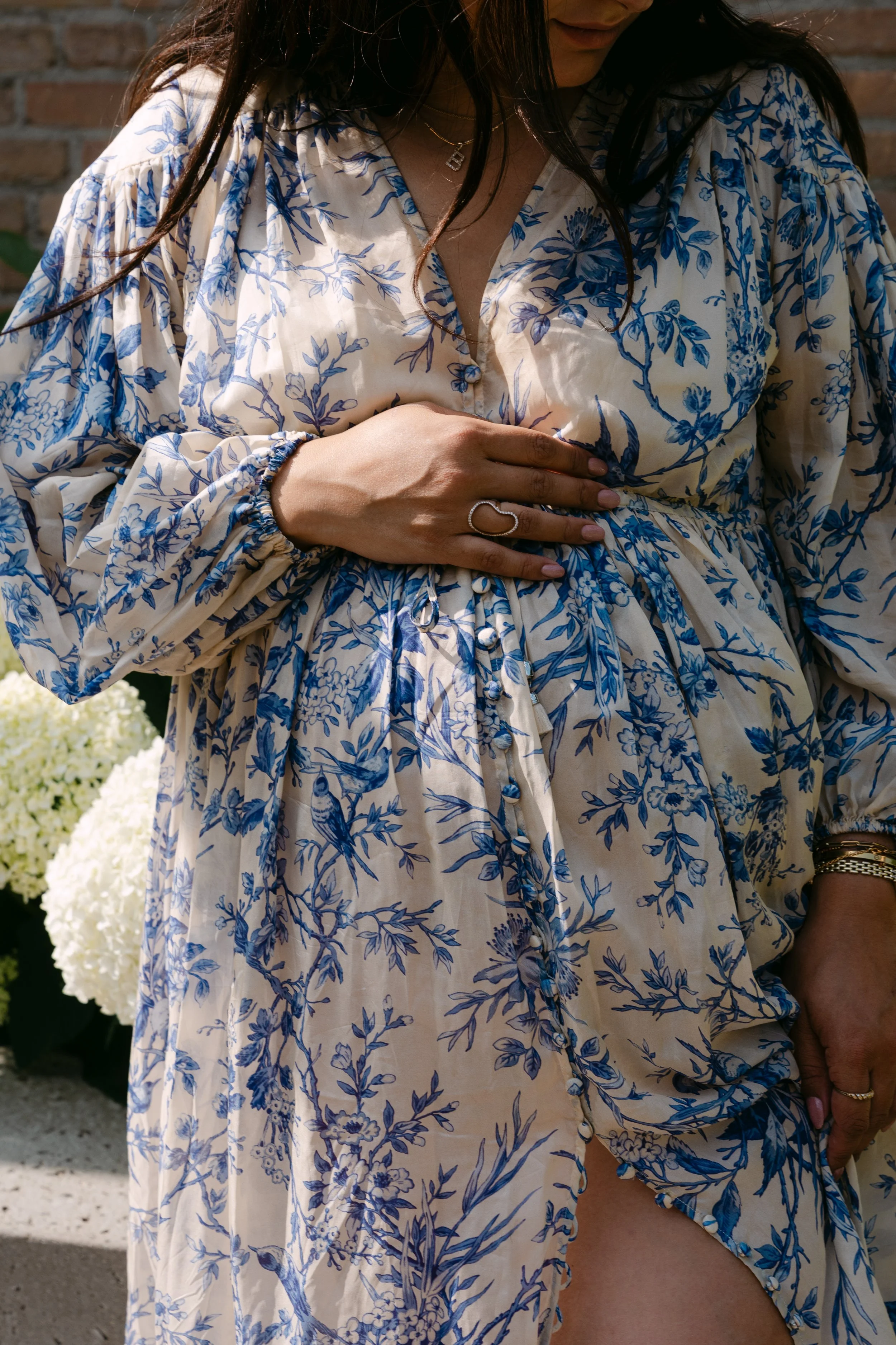ROSALIE VOORTMAN - LOU-27.jpg