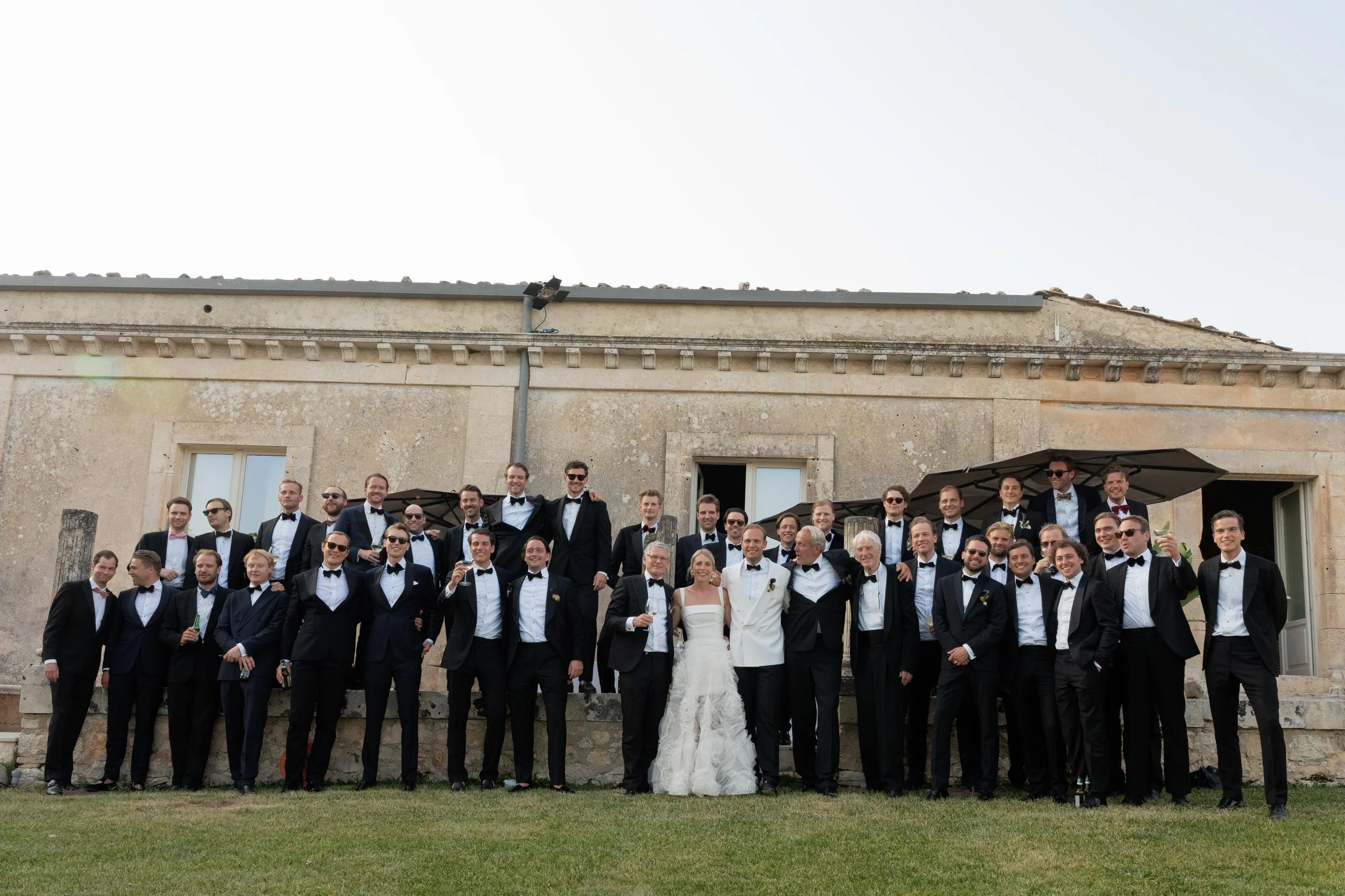 ROSALIE VOORTMAN - Wedding Sicily-3.jpg