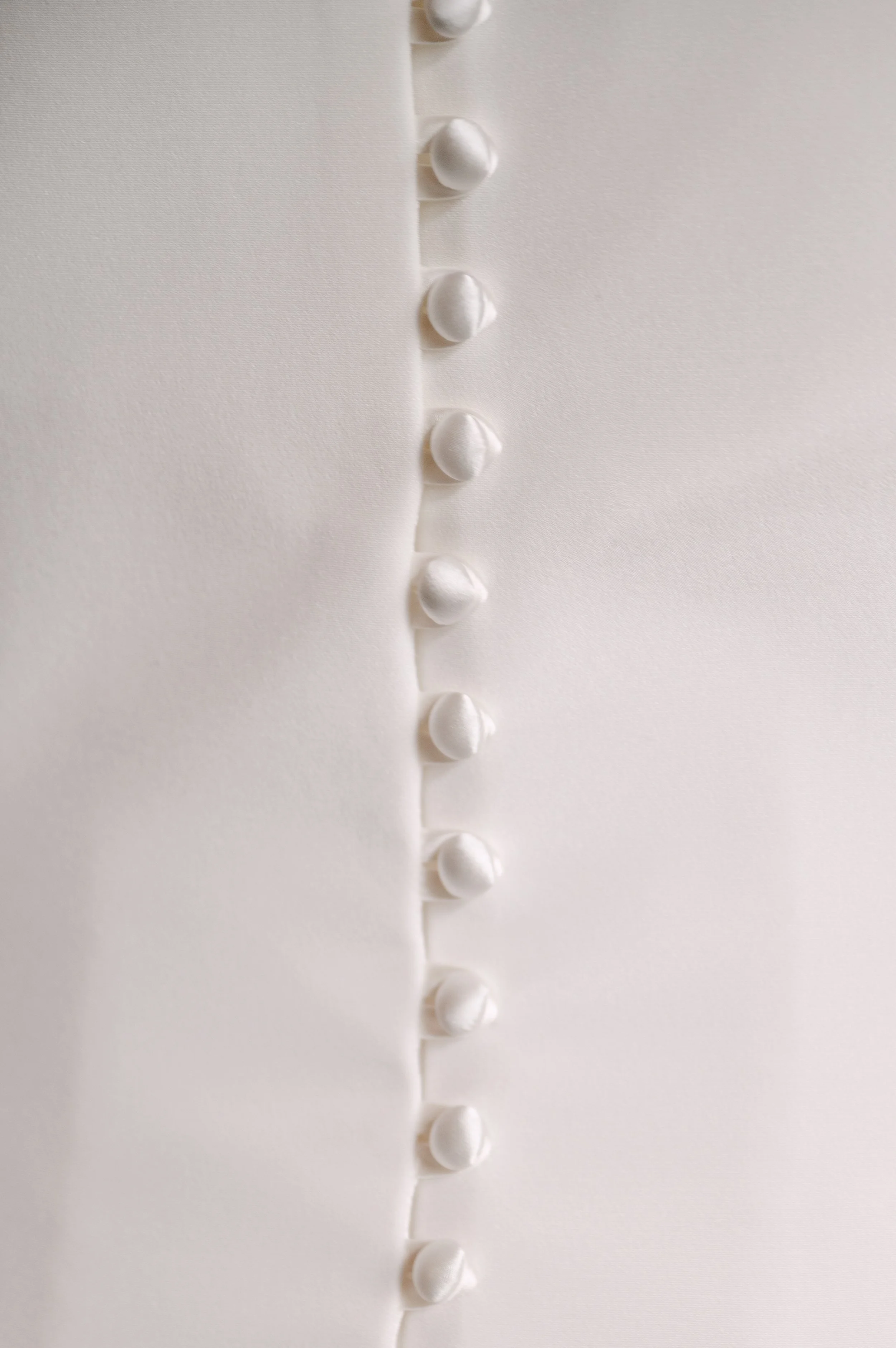 ROSALIE VOORTMAN - ROSALIE INSTA-20.jpg