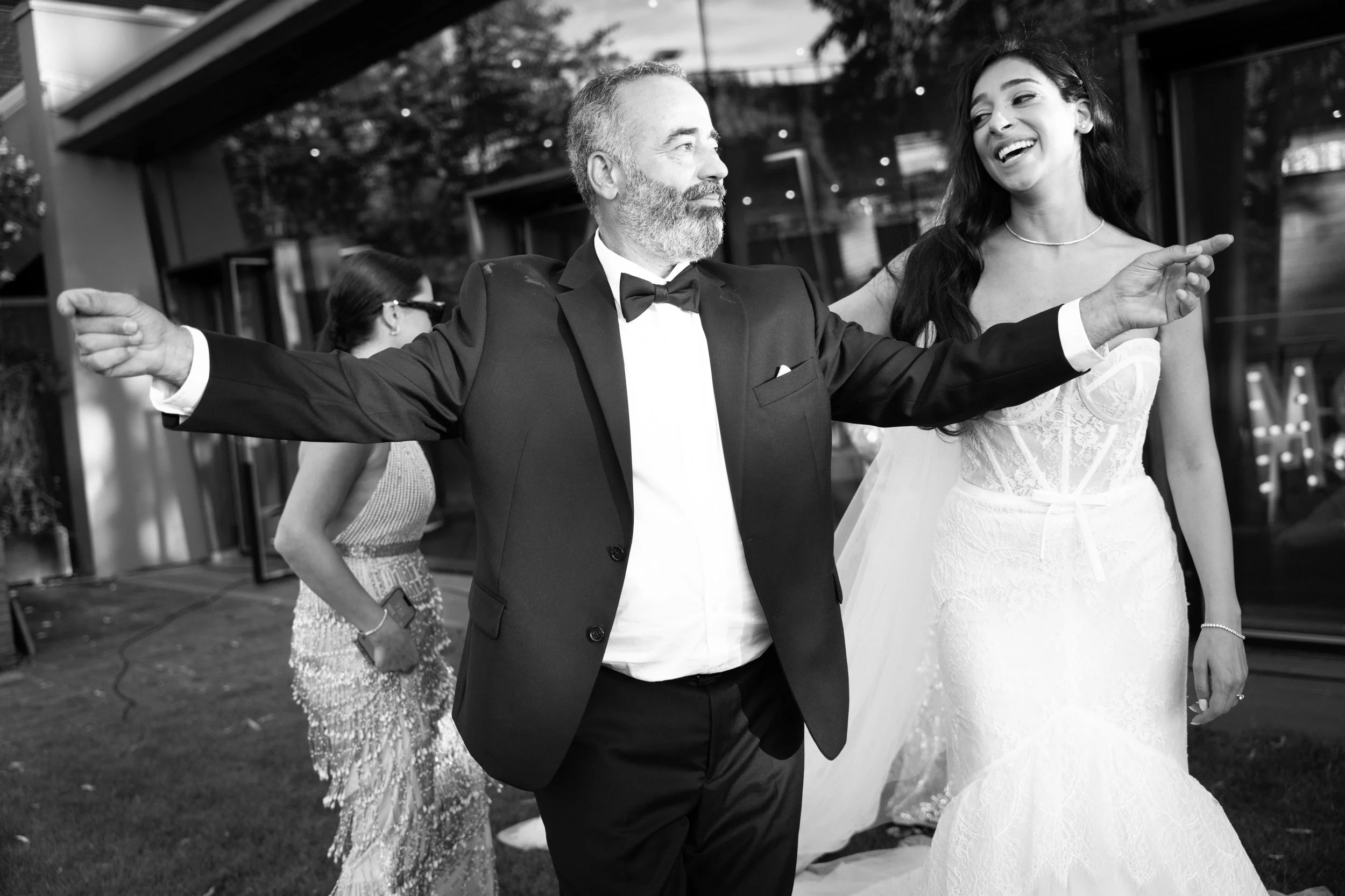 ROSALIE VOORTMAN - KARIM & MALAK-461.jpg