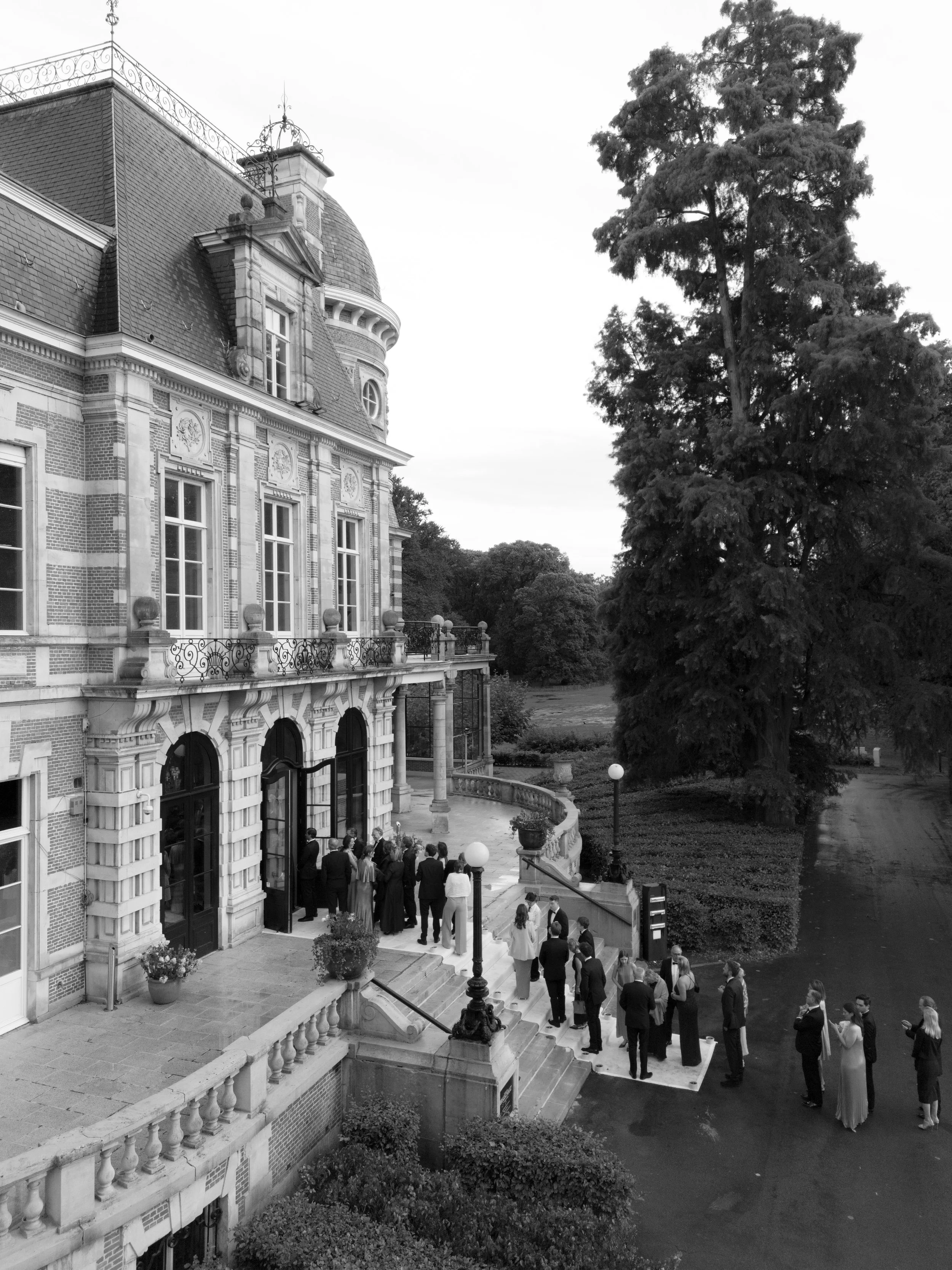 ROSALIE VOORTMAN - INSTA-36.jpg