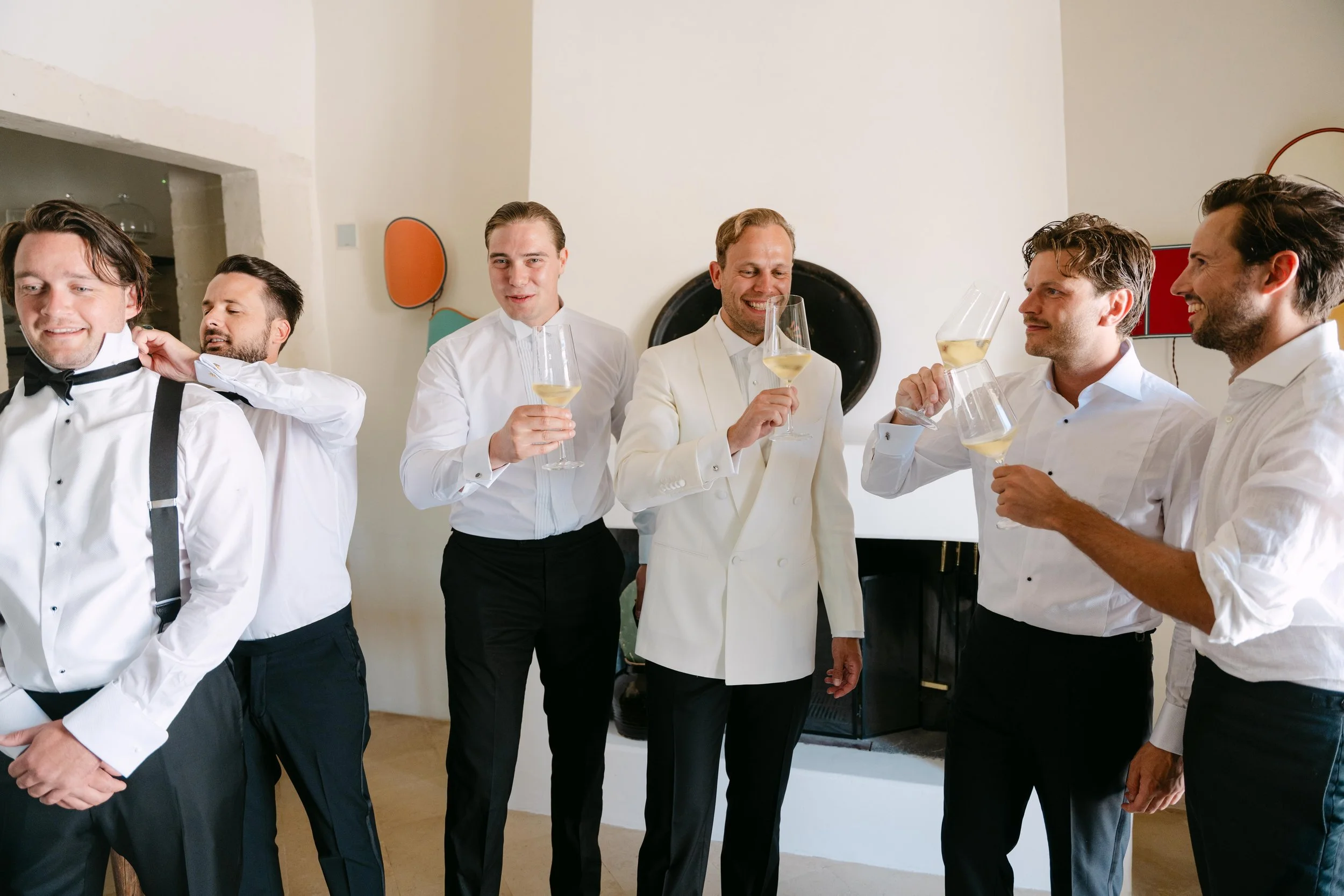 ROSALIE VOORTMAN - Wedding Sicily-7.jpg