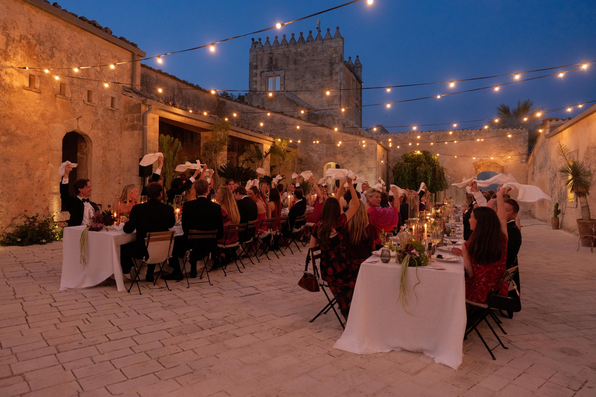 ROSALIE VOORTMAN - Wedding Sicily-6.jpg