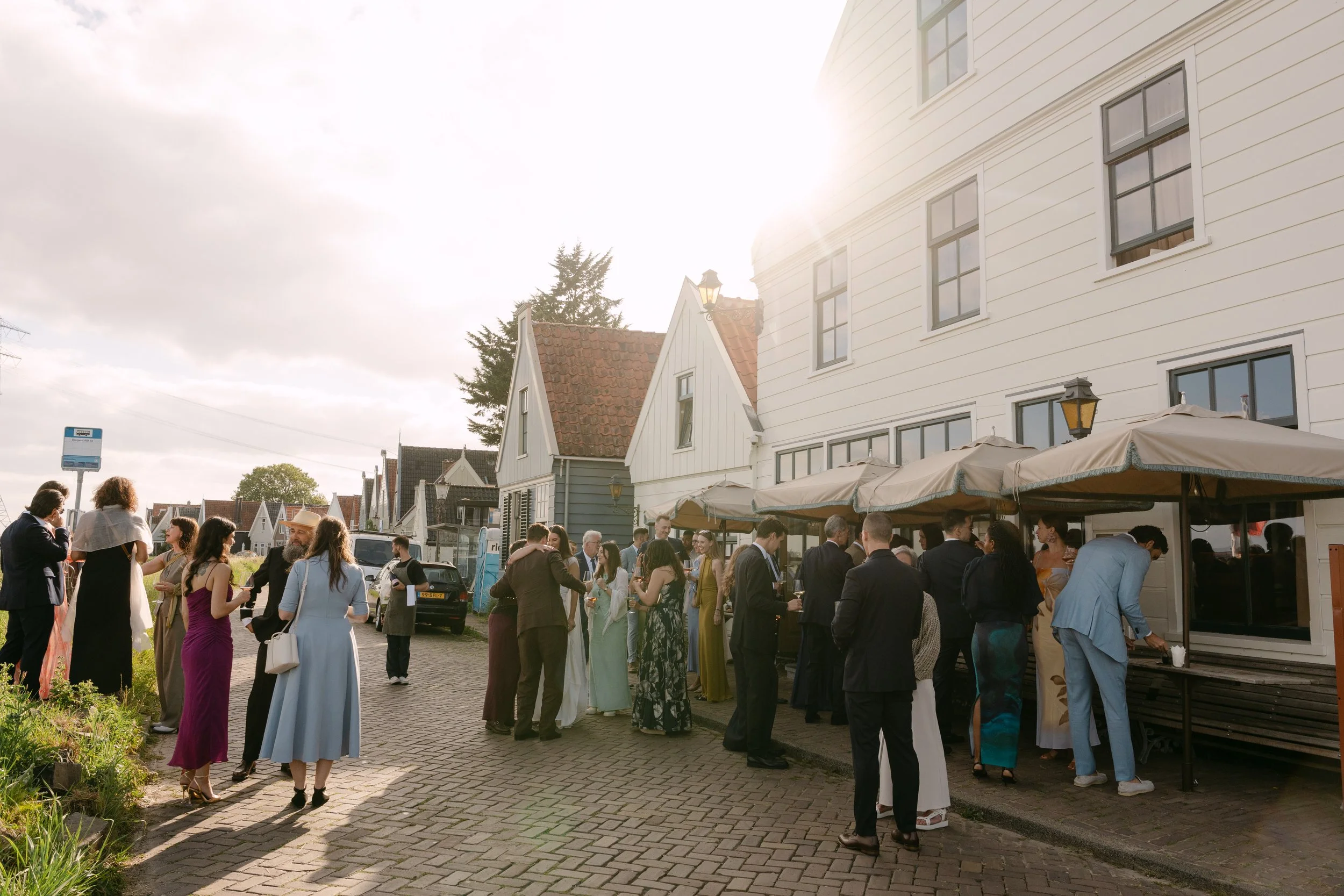 ROSALIE VOORTMAN - ROSALIE INSTA-14.jpg