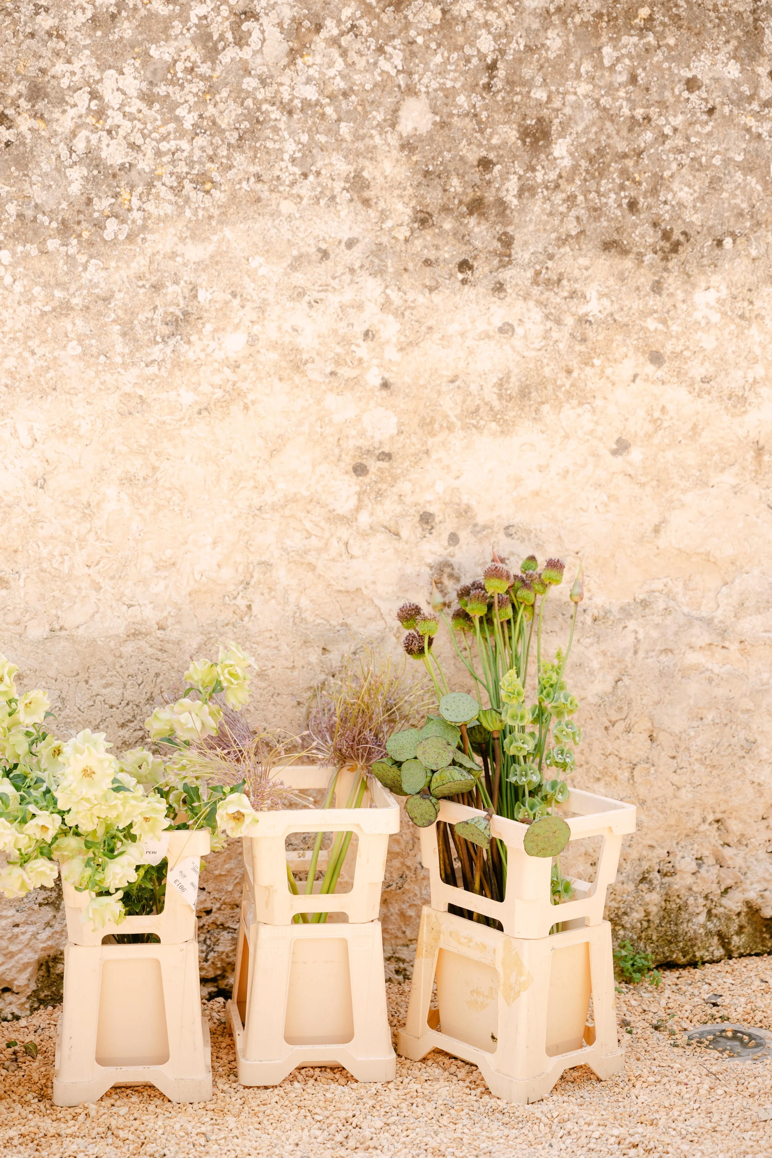 ROSALIE VOORTMAN - Wedding Sicily-8.jpg