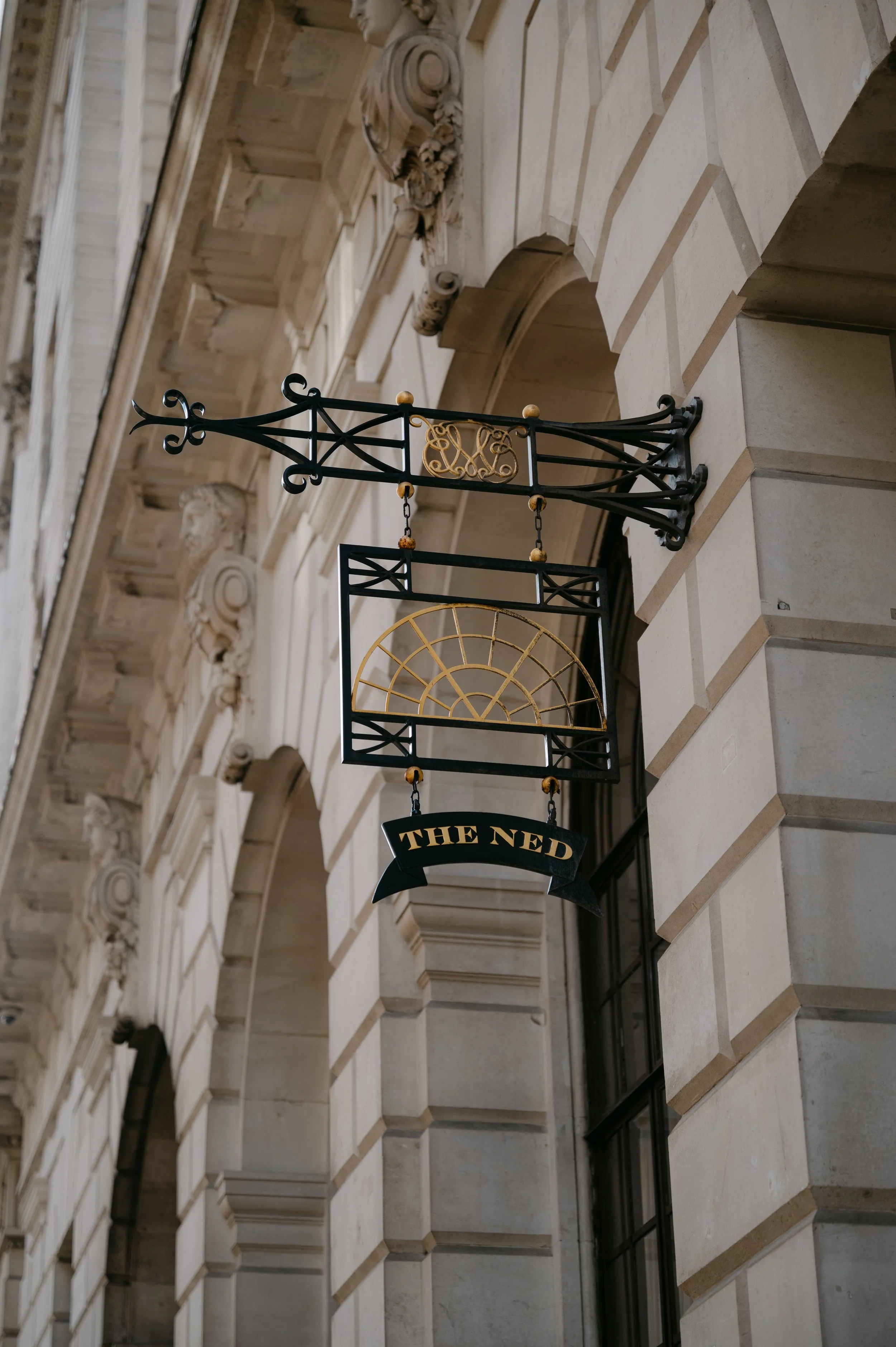 ROSALIE VOORTMAN - STEFANI & EDOUARD-1.jpg