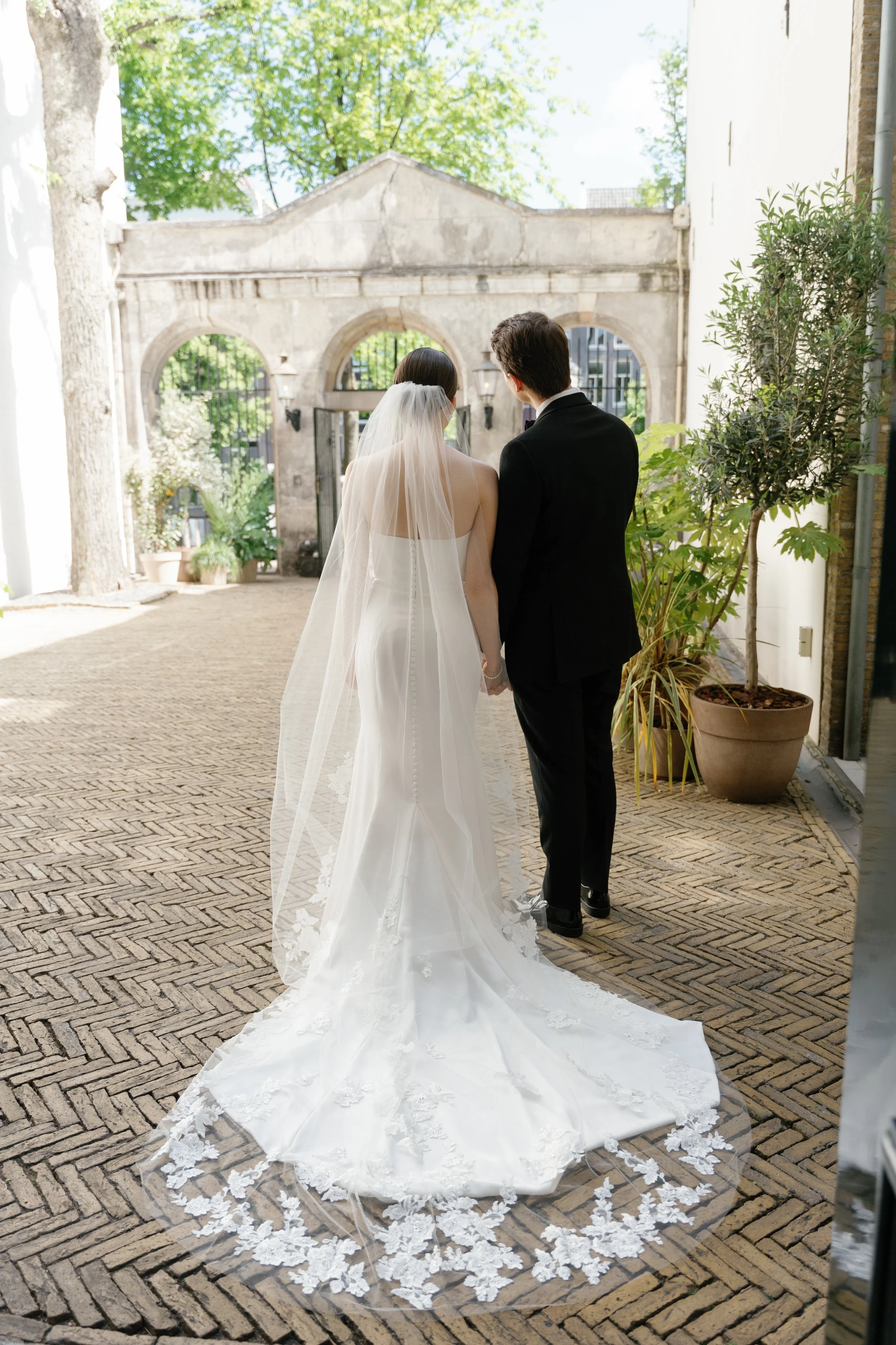 ROSALIE VOORTMAN - ROSALIE INSTA-3.jpg