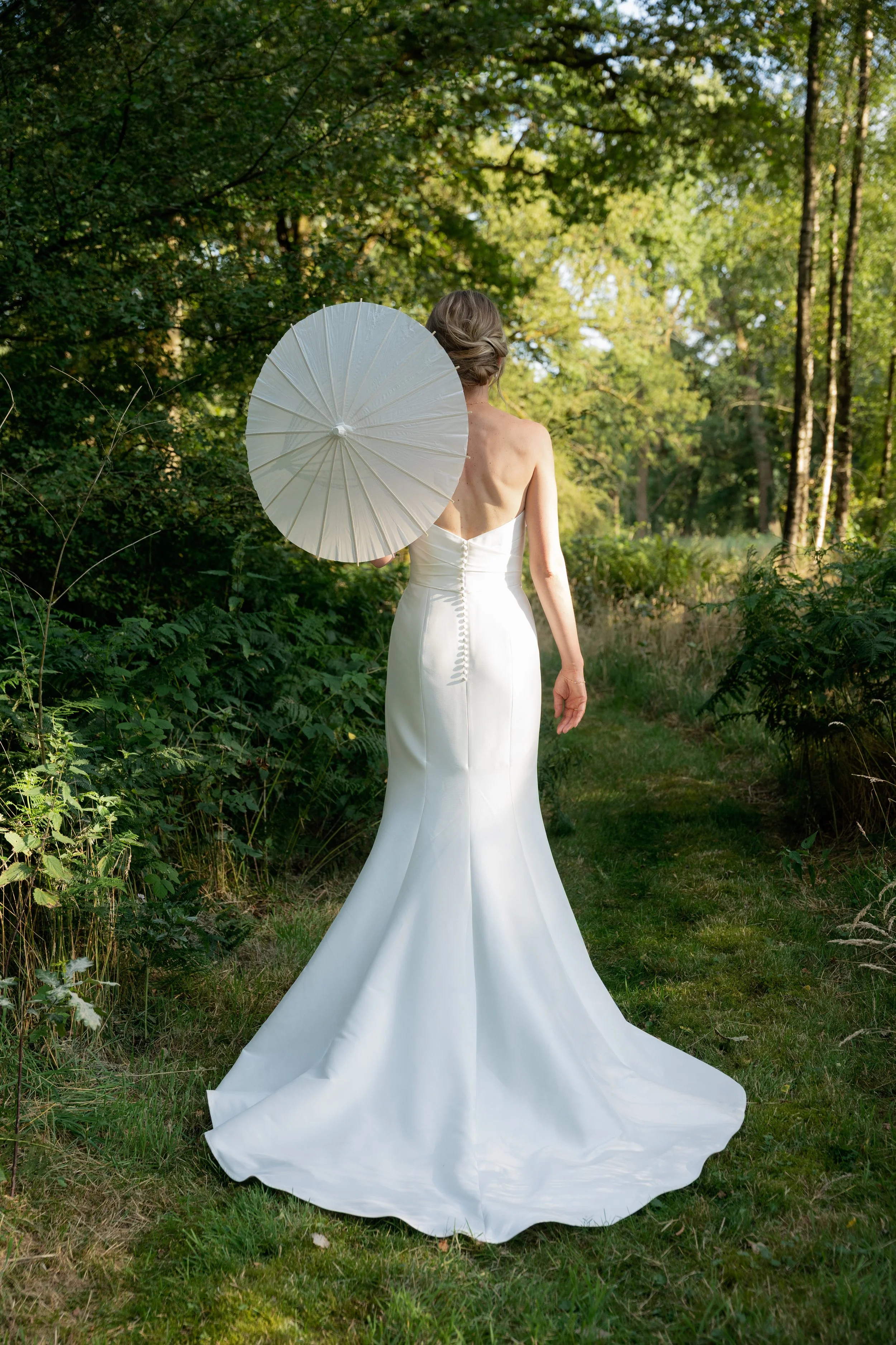 ROSALIE VOORTMAN - RHODEE & HUGO-23.jpg