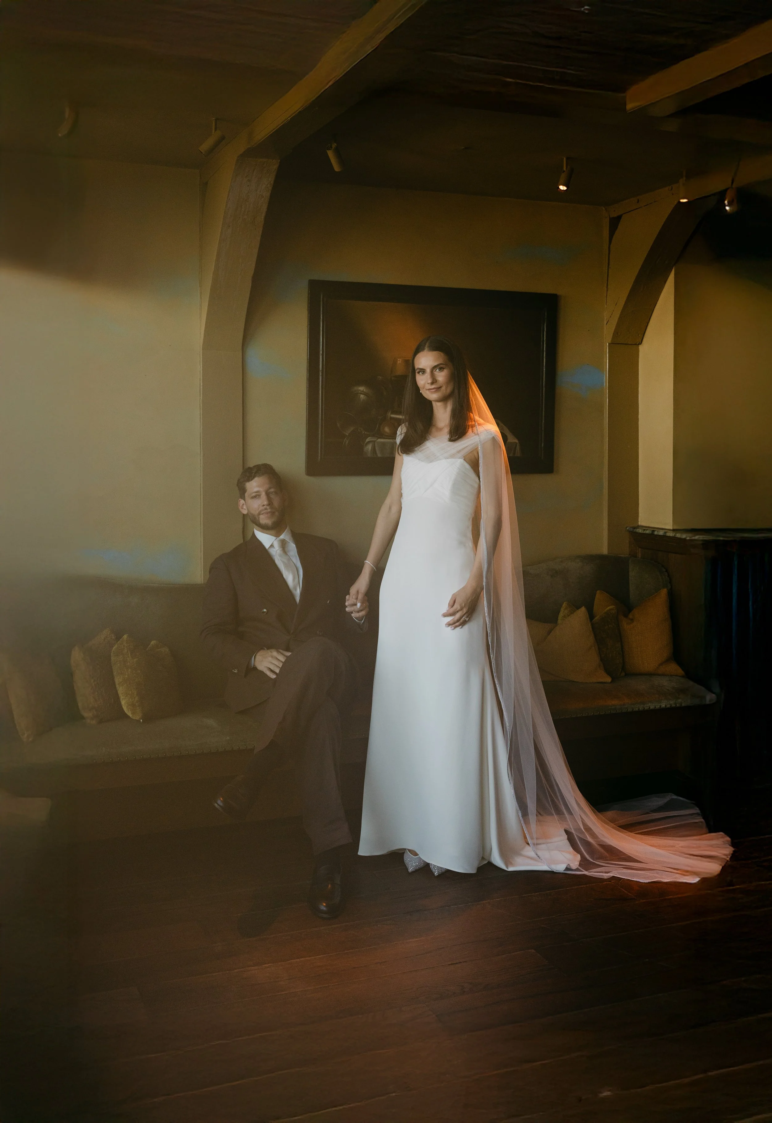 ROSALIE VOORTMAN - SOPHIE & PATRICK-33 kopie.jpg