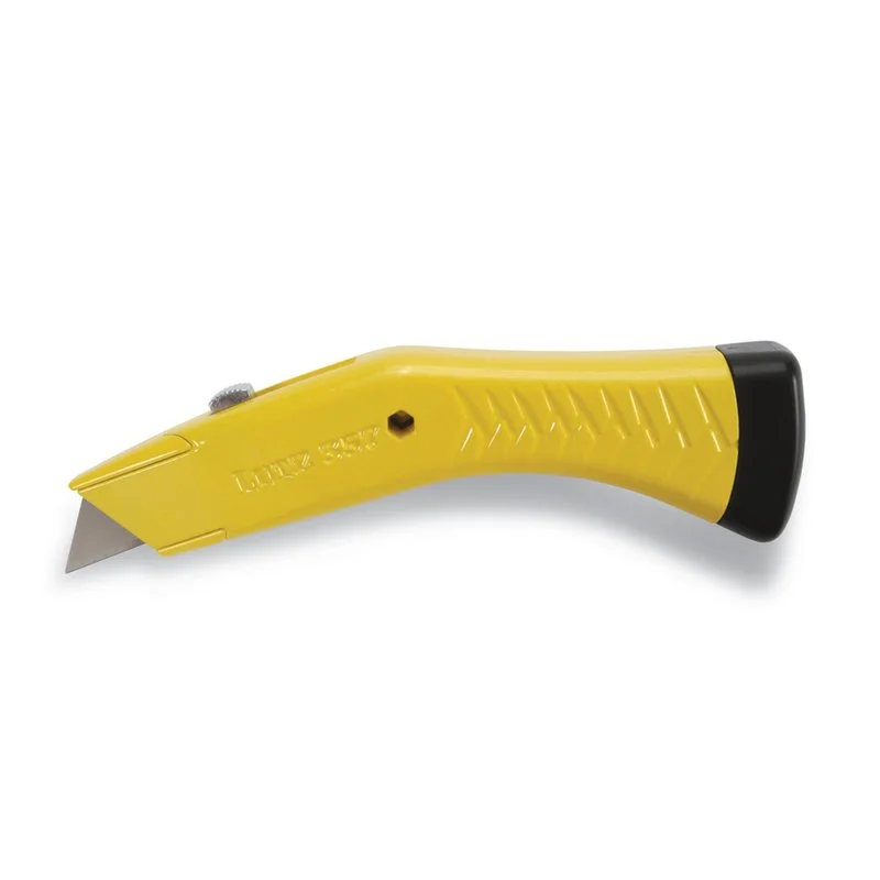 Hand Tools — O.K. LUMBER COMPANY