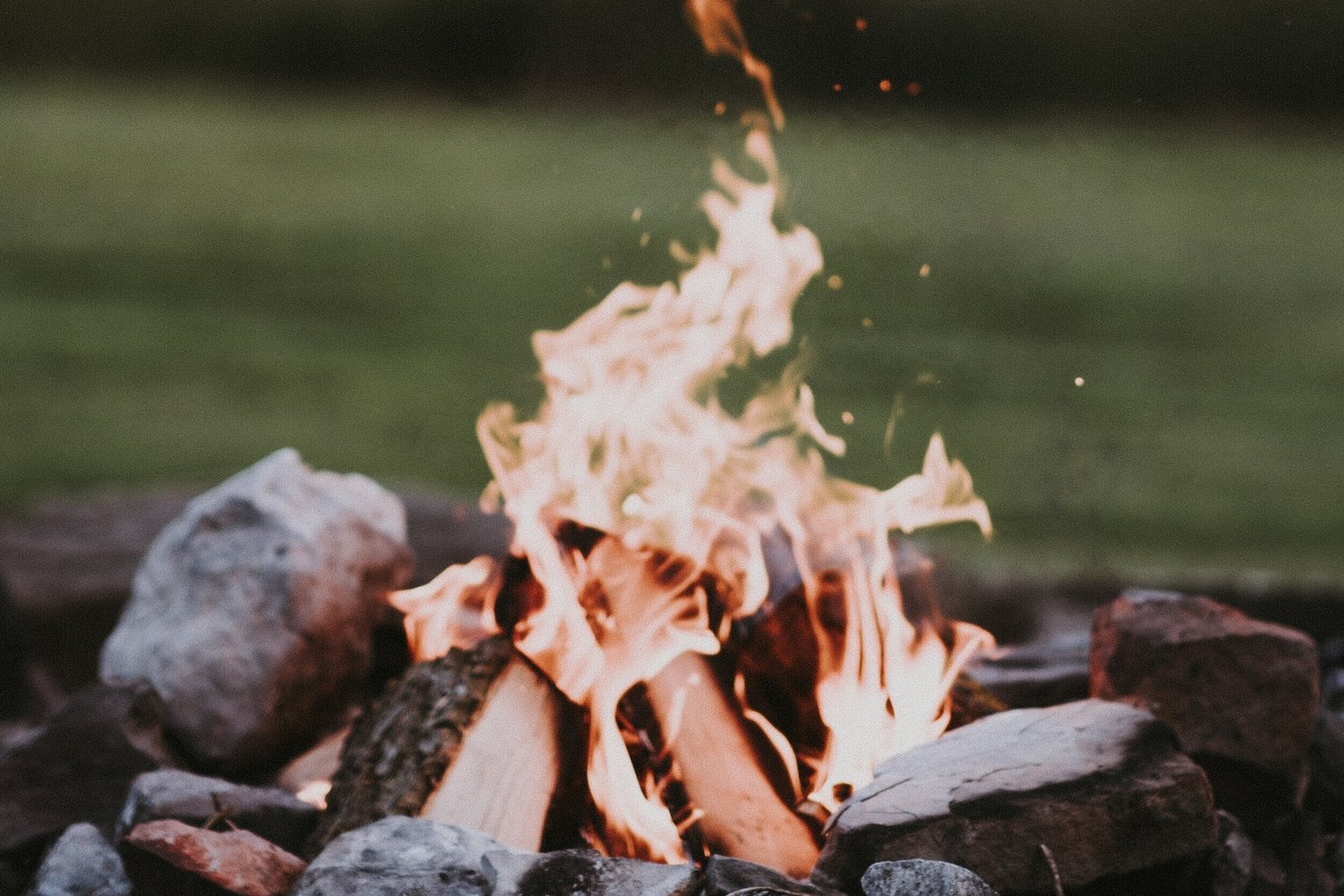 The Town of Gilbert