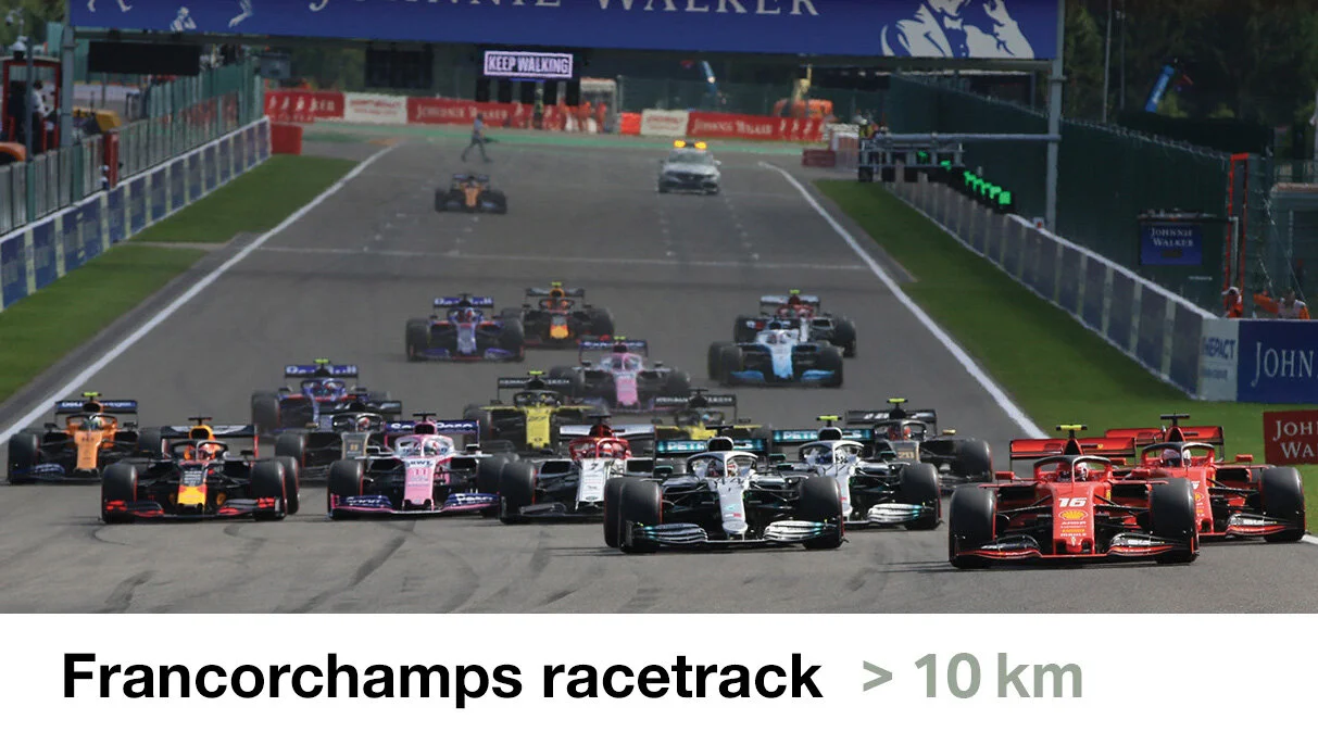 Francorchamps ANG.jpg