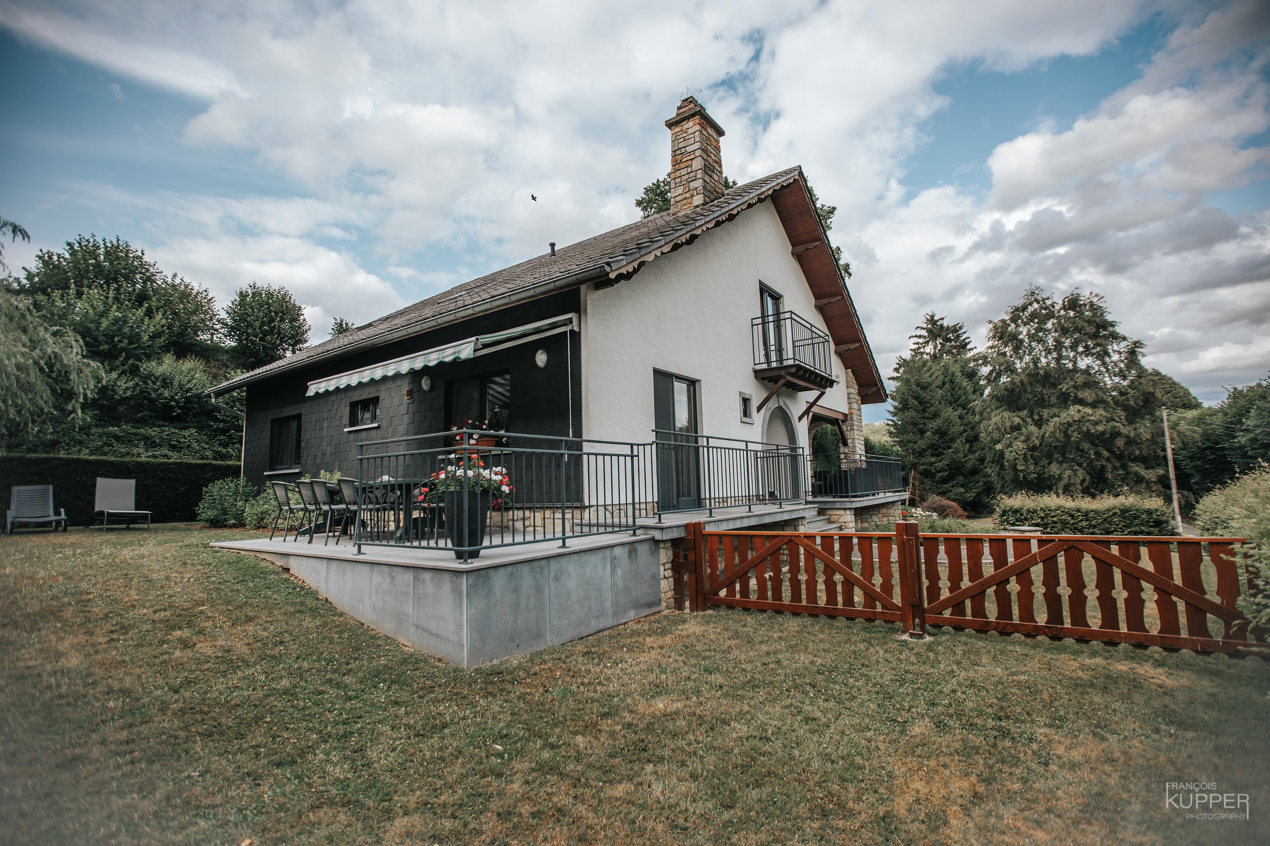 AL1A4489.jpg