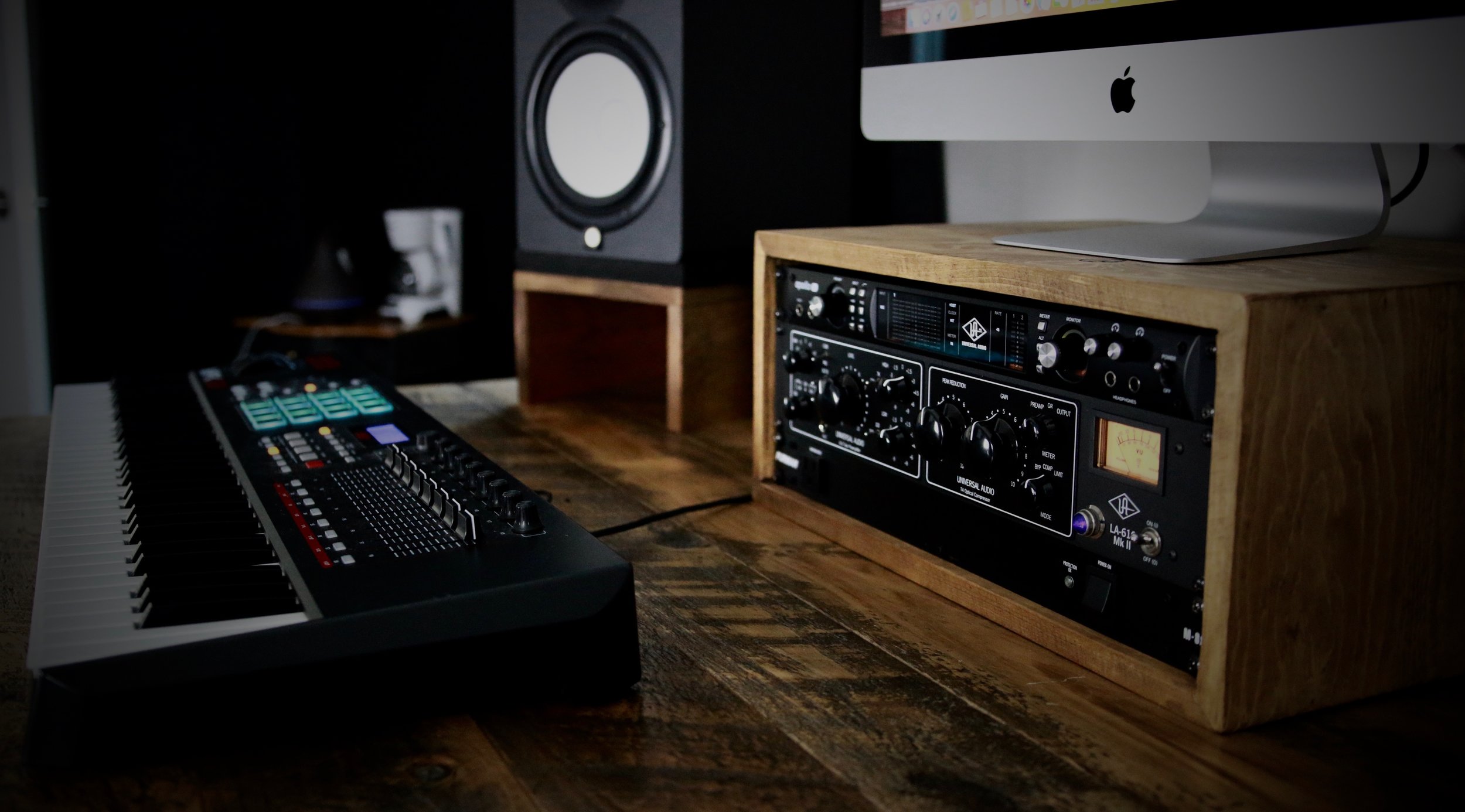 STUDIO DESK - edits.jpeg