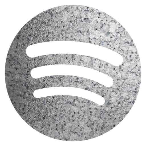 Spotifyplatinum0.png