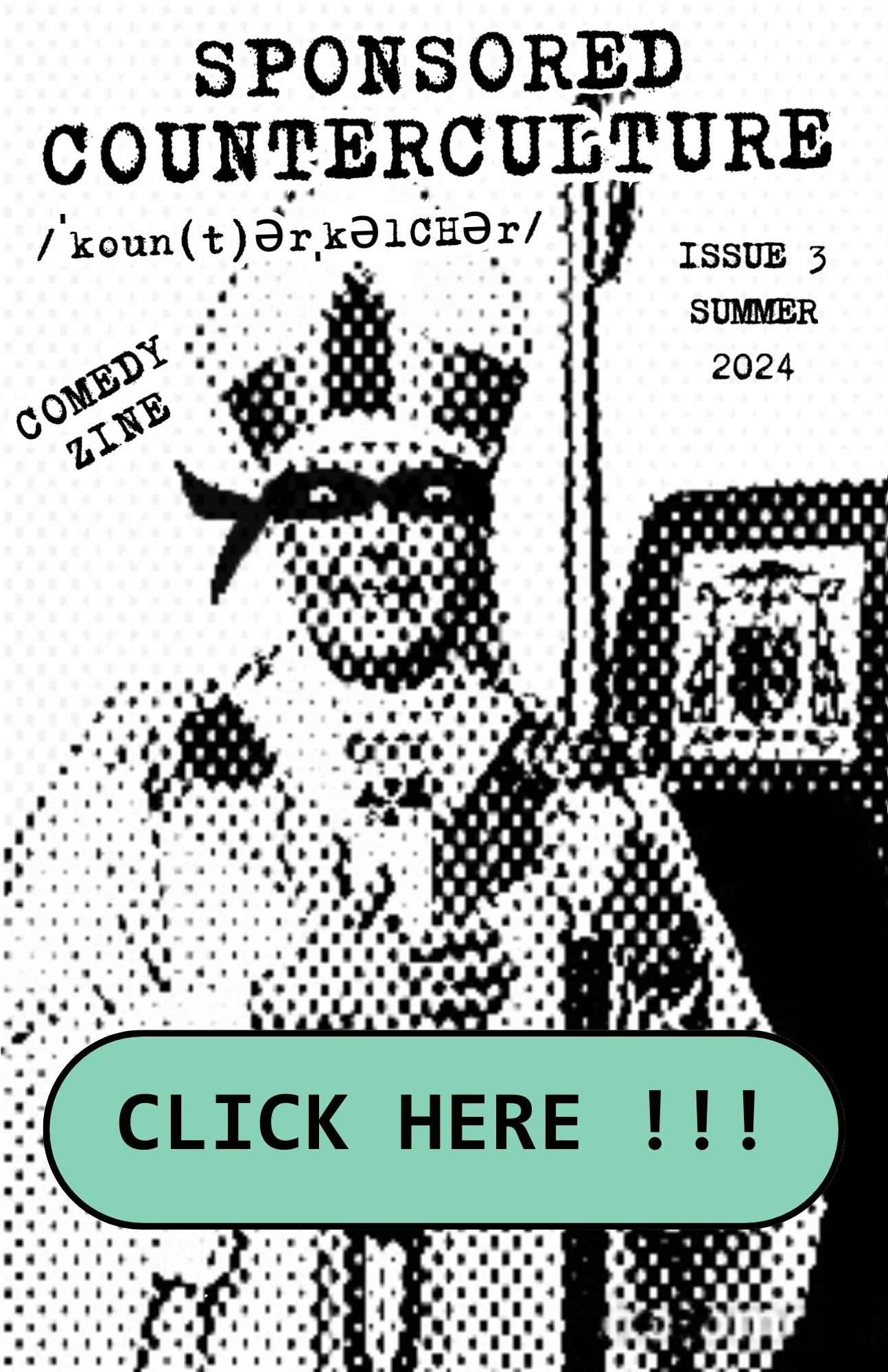 ISSUE 3