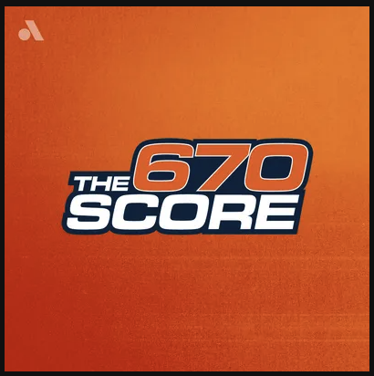 Chicago Radio STation