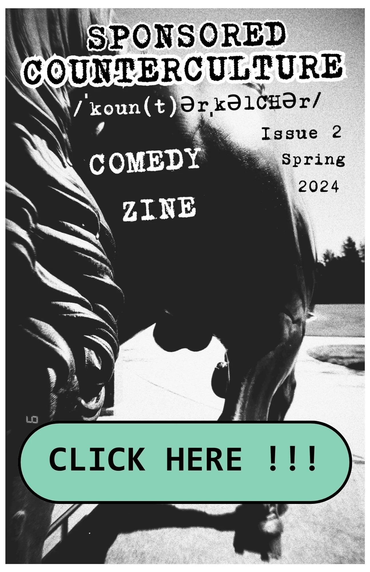 ISSUE 2